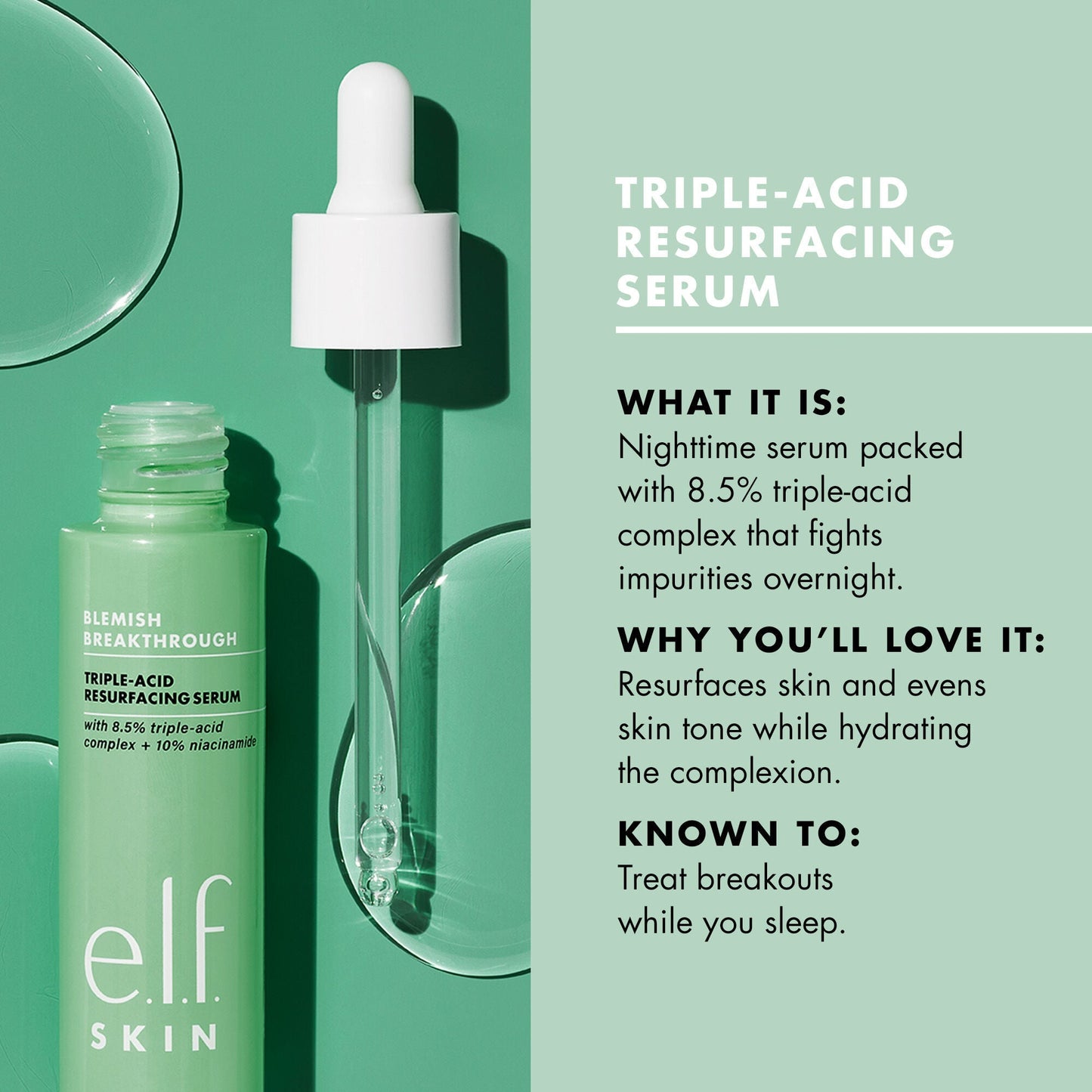 blemish-breakthrough-triple-acid-resurfacing-serum-t7 BLEMISH_BREAKTHROUGH_SERUM_PRODUCT_INFO_PDPIGF-2.jpg