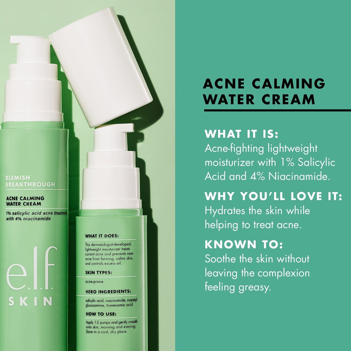 blemish-breakthrough-acne-calming-water-cream-n3 BLEMISH_BREAKTHROUGH_WATER_CREAM_PRODUCT_INFO_PDPIGF-2.jpg