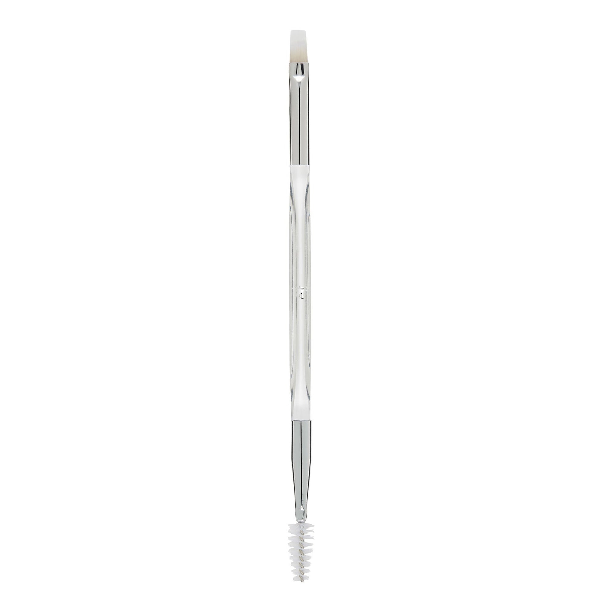 precision-dual-sided-eyebrow-brush-w9 BREYE_85315_OpenA_C.jpg