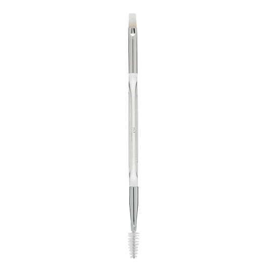 precision-dual-sided-eyebrow-brush-w9 BREYE_85315_OpenA_C.jpg