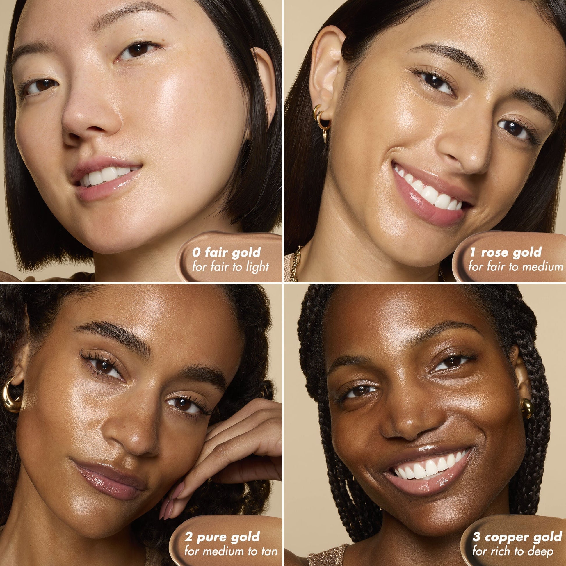 bronzing-drops-k5 BRONZING_DROPS_GRID_V6_796ba0f1-56aa-42bb-a6b1-920f597a94fa.jpg