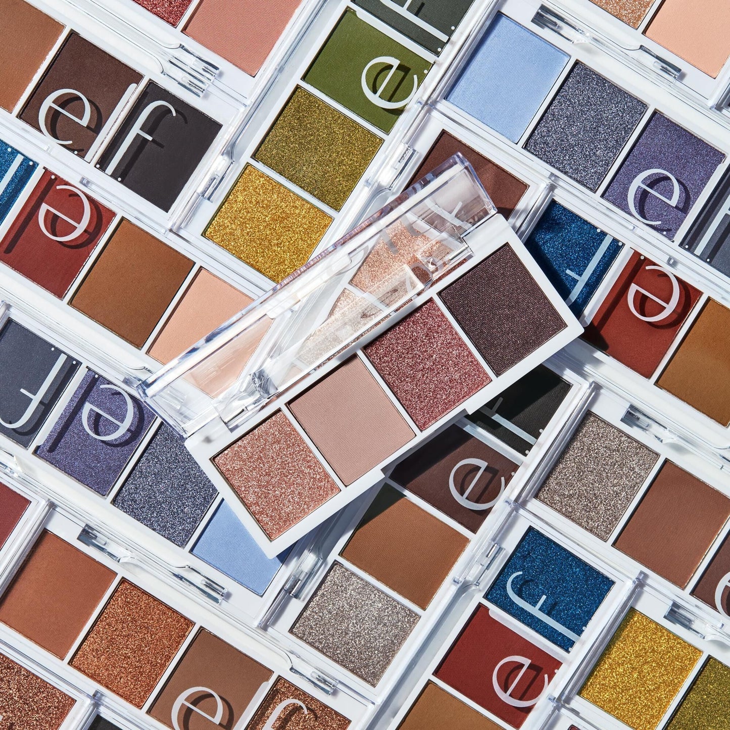bite-size-eyeshadow-n3 BiteSzie_BiteSizeShadowAllShades_2000X2000_51d82603-b31f-4313-b0f7-edb02b138ab2.jpg