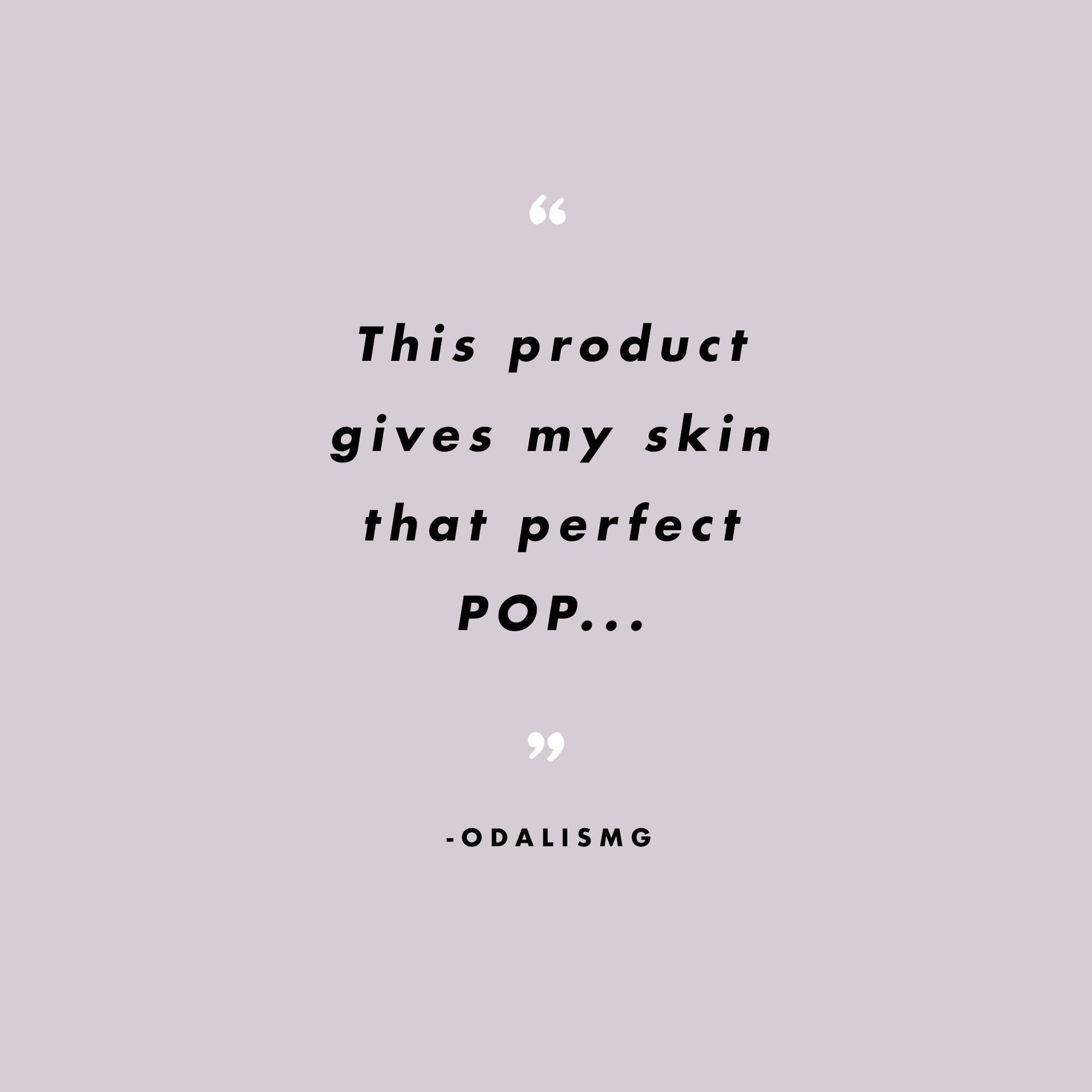 brightening-lavender-face-primer-small-m4 BrighteningLavenderPrimer2_Reviews_2000x2000_ea9cc10d-11ef-48d0-935c-89a5b4d4c51e.jpg
