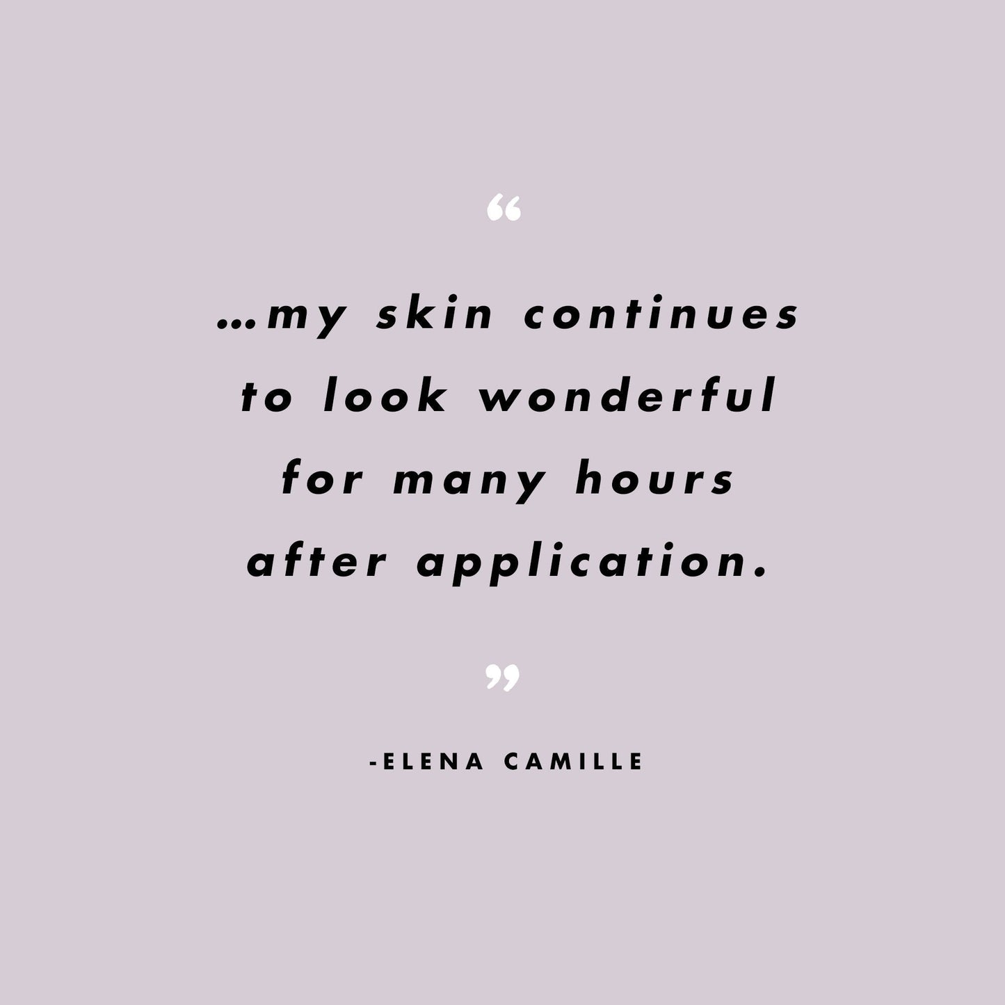 brightening-lavender-face-primer-small-m4 BrighteningLavenderPrimer3_Reviews_2000x2000_f0d268d1-b30d-44b3-8d9b-63695783b959.jpg