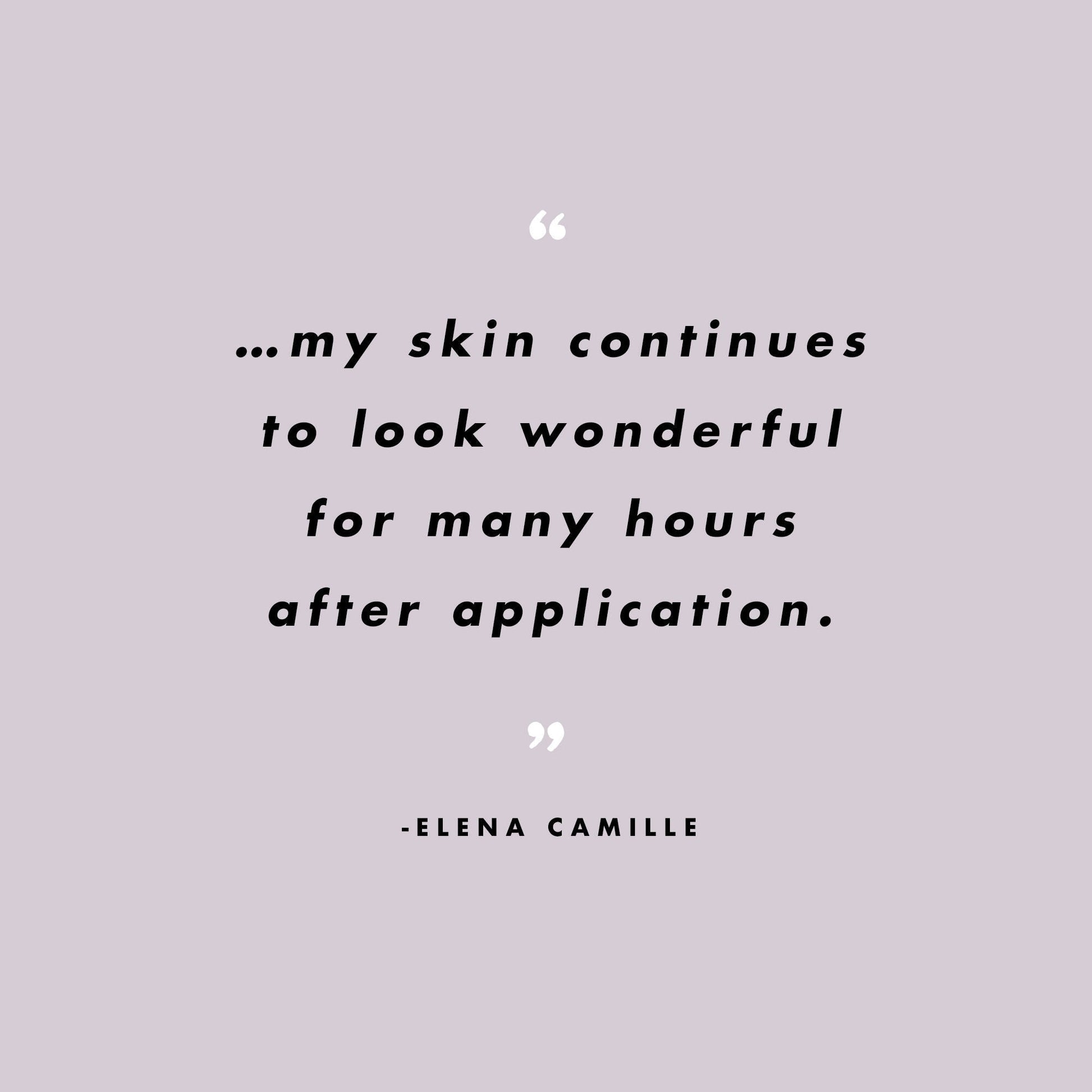 brightening-lavender-face-primer-small-m4 BrighteningLavenderPrimer3_Reviews_2000x2000_f0d268d1-b30d-44b3-8d9b-63695783b959.jpg
