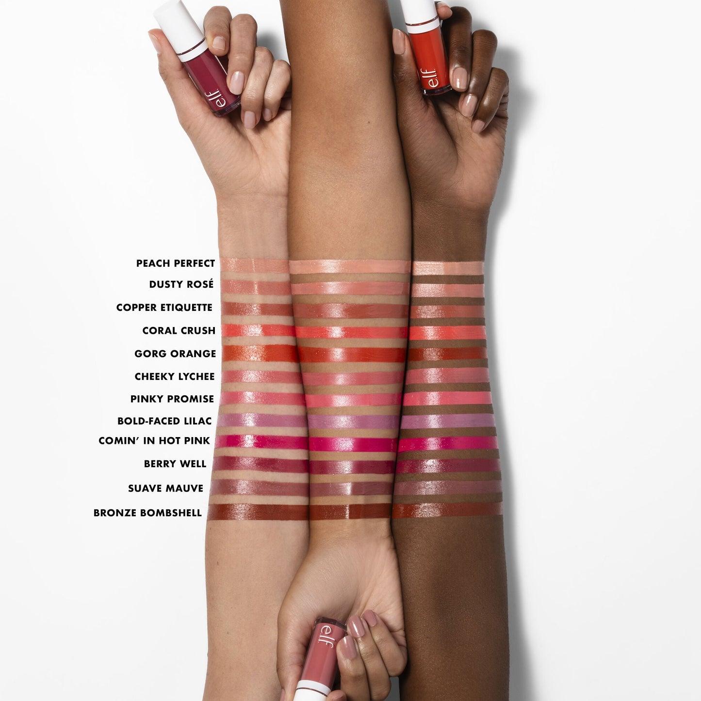 camo-liquid-blush-l6 CAMO_LIQUID_BLUSH_SHADE_EXTENSION_017_V3.jpg