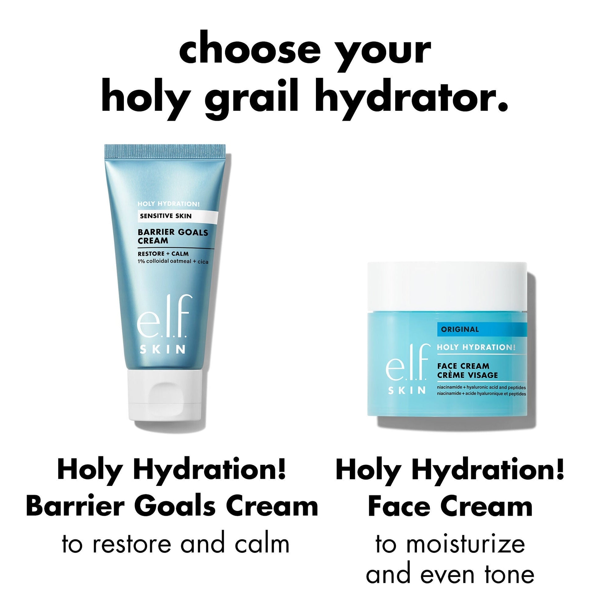 holy-hydration-barrier-goals-cream-mini-g1 COMPARISON_CHART_d96e1c29-62ac-44e8-b937-fff0d3c30938.jpg