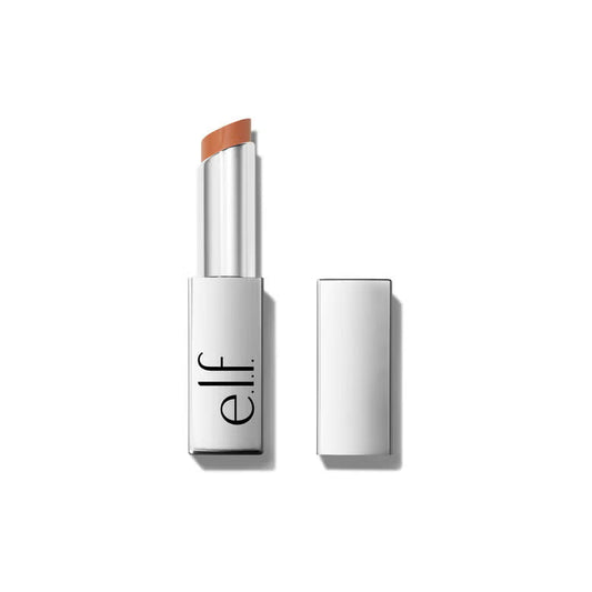 glow-reviver-lip-oil-stick-c2 Cara_Melt.avif