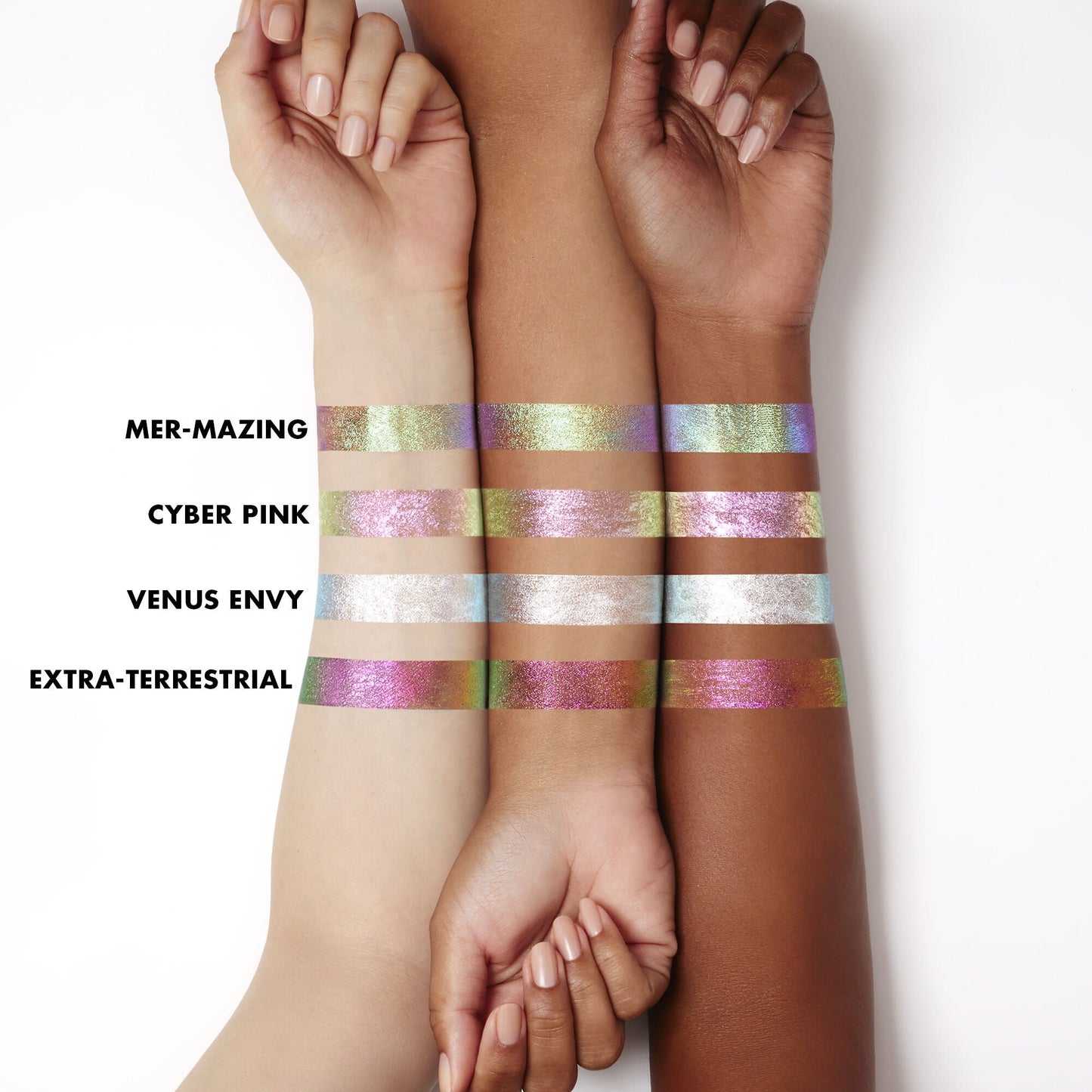 duochrome-liquid-eyeshadow-e2 DUOCHROME_LIQUID_EYESHADOWS_YANA_ANGIE_ANTONIA_ArmSwatch_202_V2.jpg