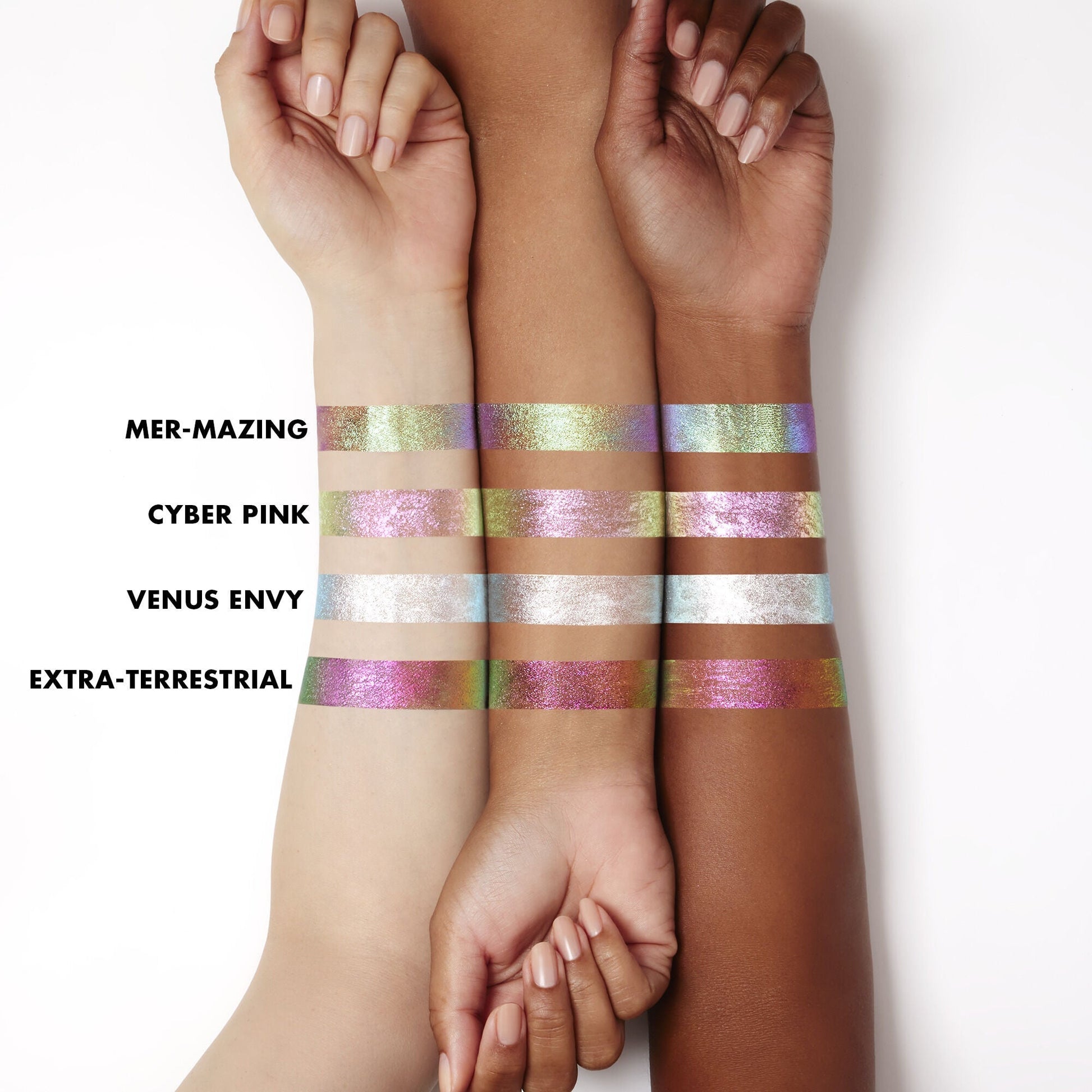 duochrome-liquid-eyeshadow-e2 DUOCHROME_LIQUID_EYESHADOWS_YANA_ANGIE_ANTONIA_ArmSwatch_202_V2.jpg