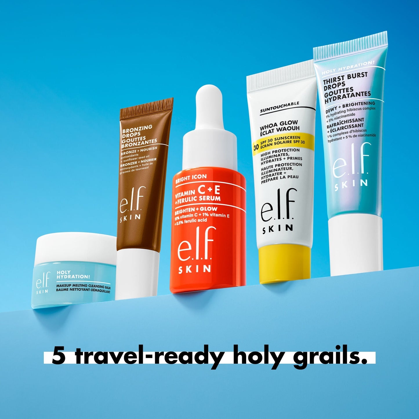 best-and-obsessed-skincare-kit-z2 EU-FA25_EDU_BESTOBSESSED_TRAVEL.jpg