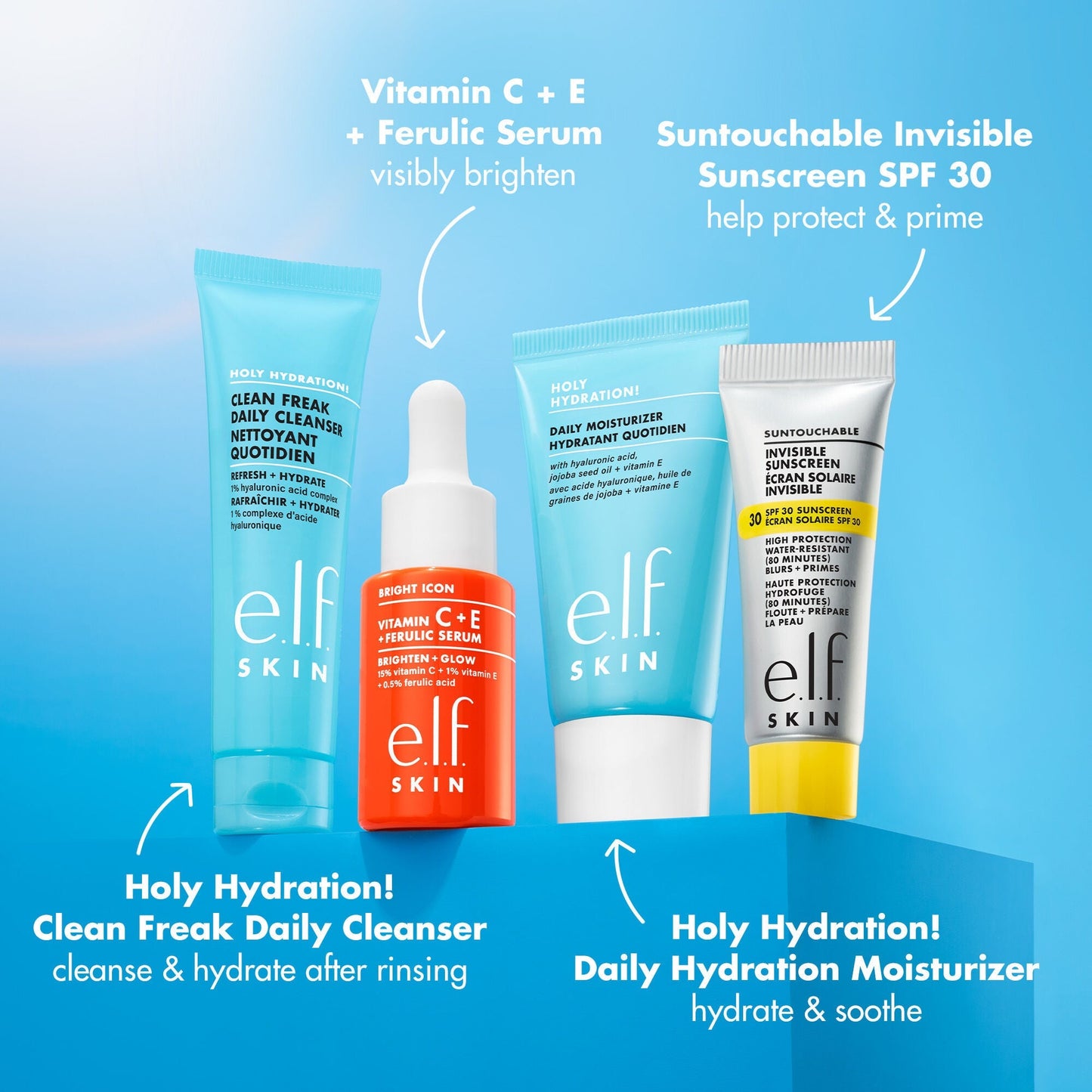 wake-the-e-l-f-up-skincare-kit-v9 EU-FA25_EDU_WAKEELFUP_KIT-INFO.jpg