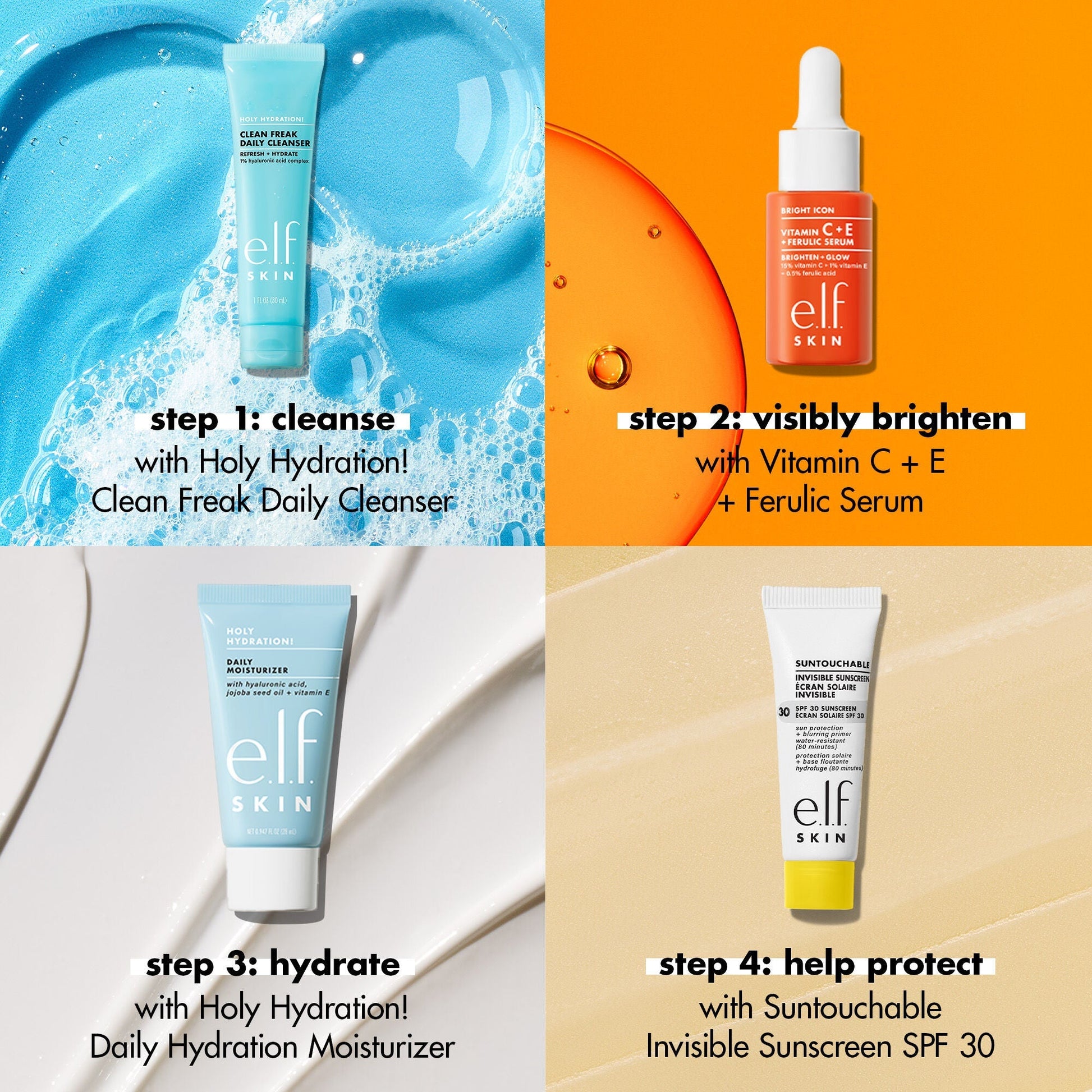 wake-the-e-l-f-up-skincare-kit-q2 EU-FA25_EDU_WAKEELFUP_ROUTINE.jpg