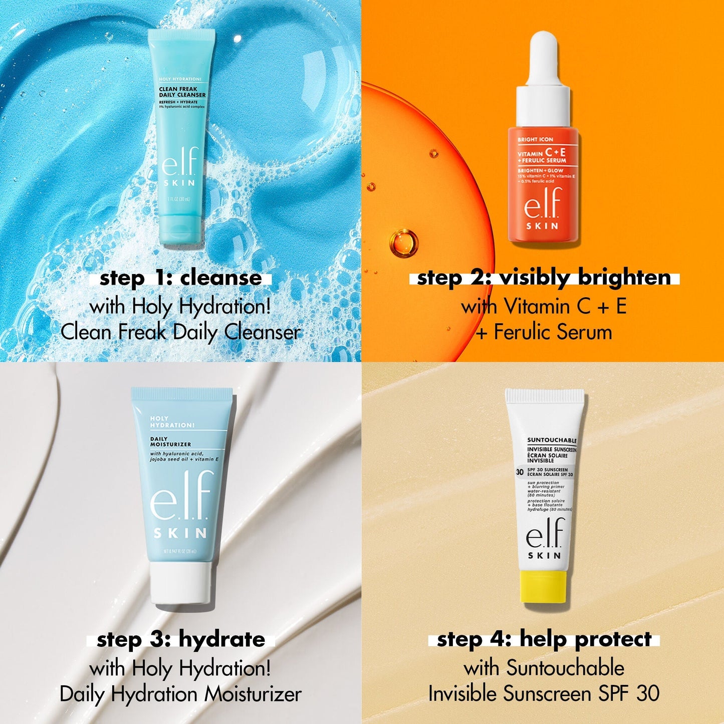 wake-the-e-l-f-up-skincare-kit-v9 EU-FA25_EDU_WAKEELFUP_ROUTINE.jpg