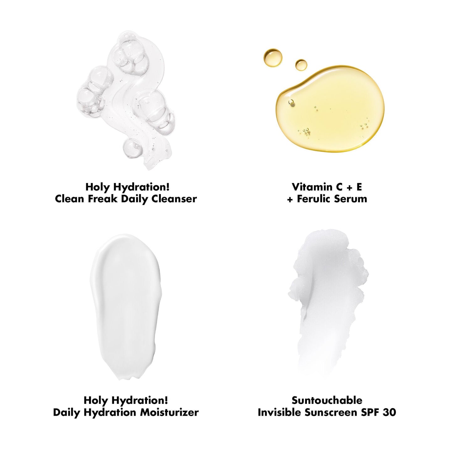 wake-the-e-l-f-up-skincare-kit-v9 EU-FA25_EDU_WAKEELFUP_SWATCHES.jpg