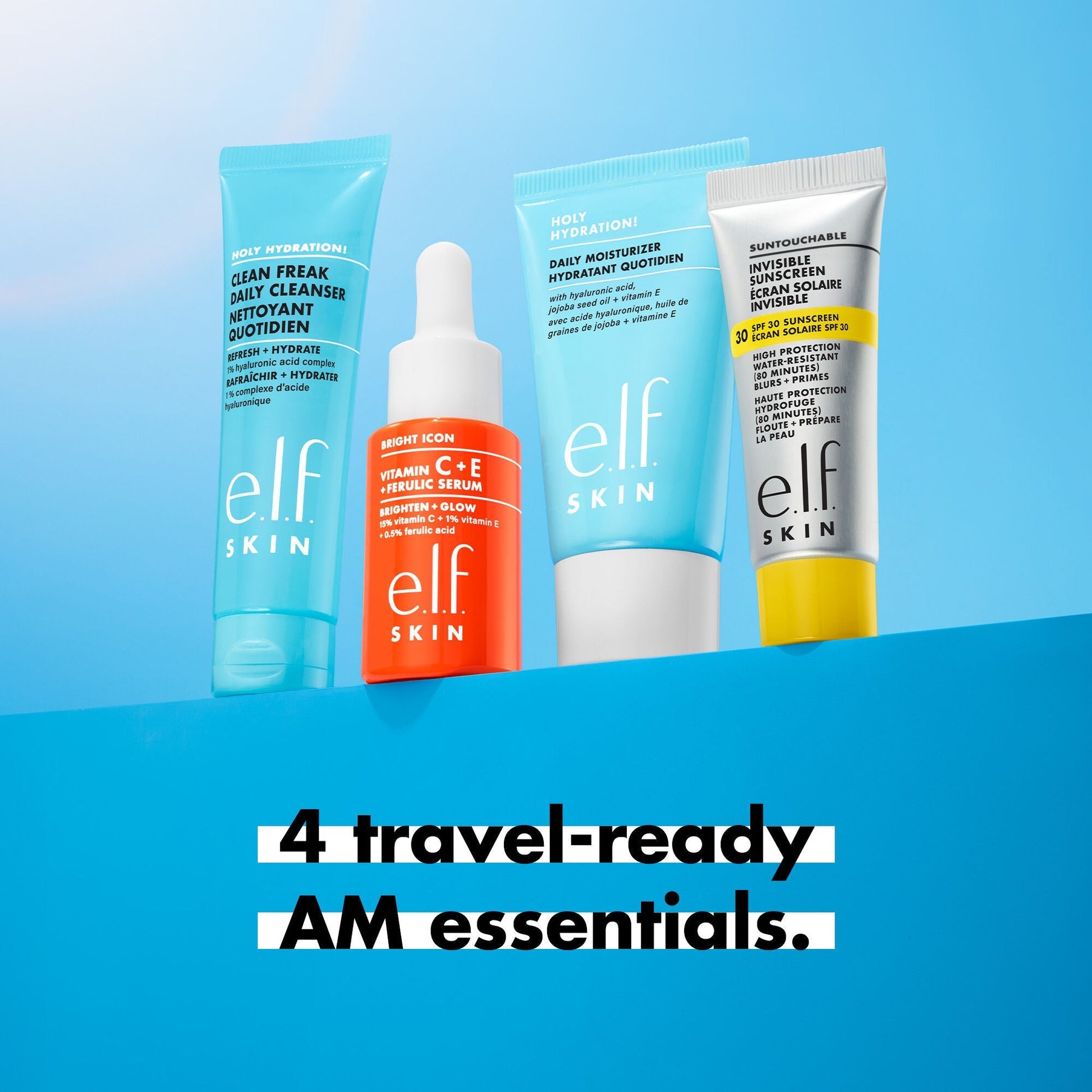 wake-the-e-l-f-up-skincare-kit-q2 EU-FA25_EDU_WAKEELFUP_TRAVEL.jpg