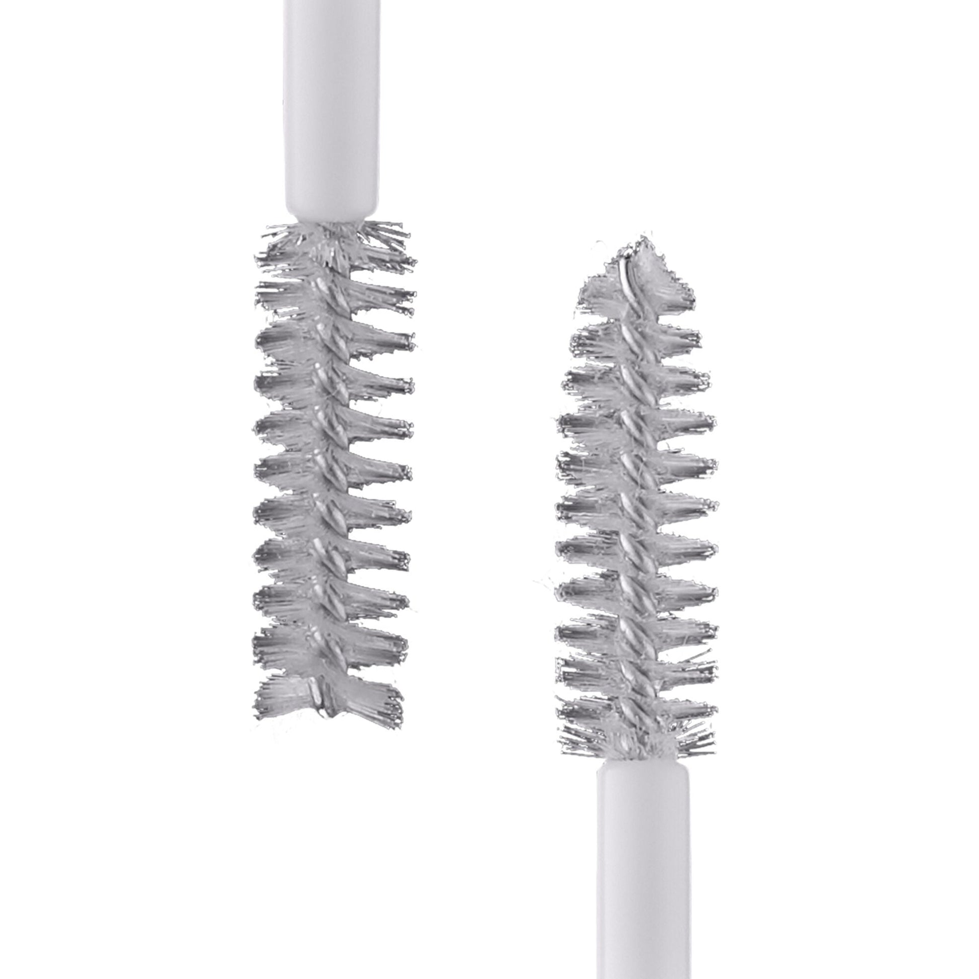clear-brow-and-lash-mascara-set-of-2-s0 EYBRW_21663_Macro_C.jpg