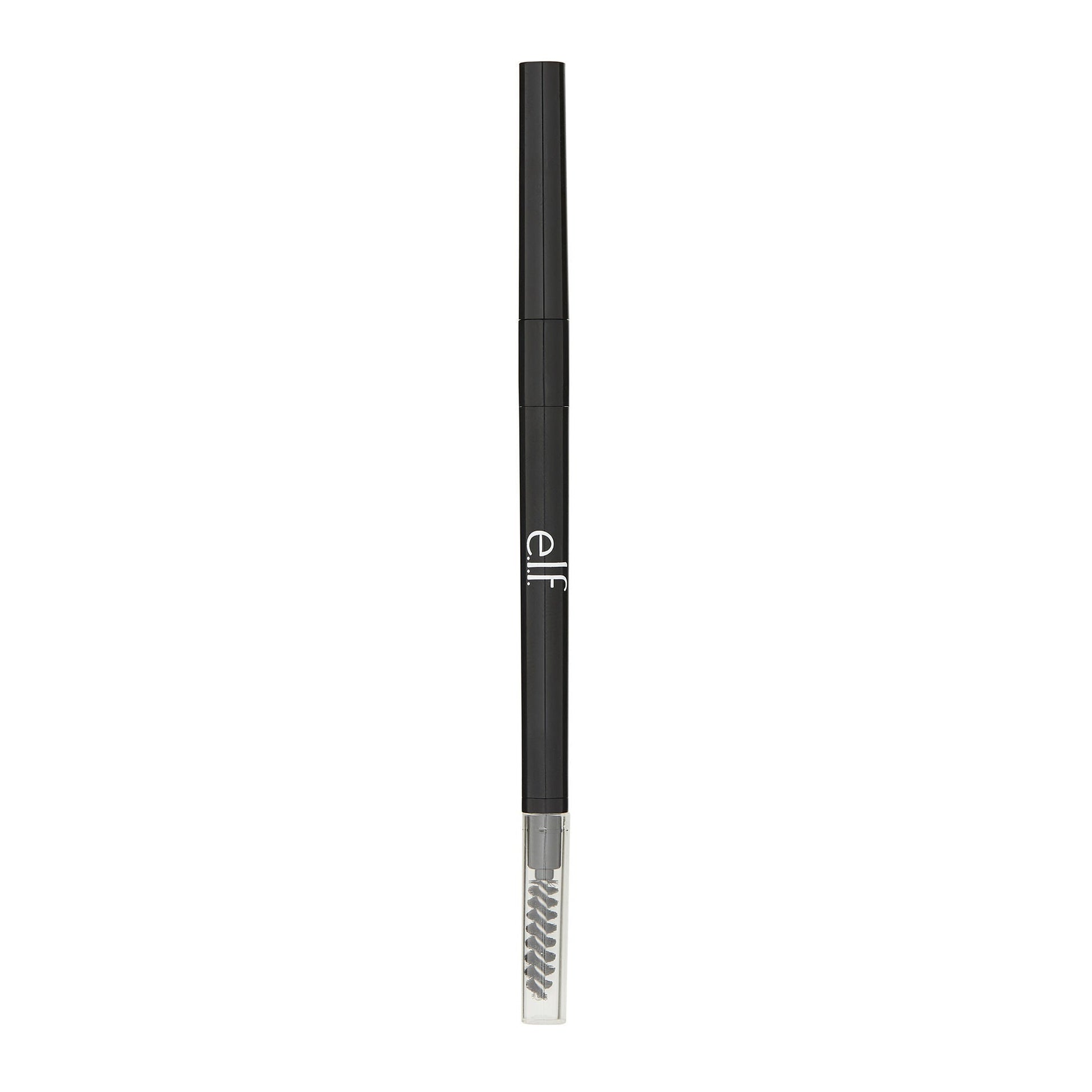 ultra-precise-brow-pencil-d3 EYBRW_81198_Closed_C_b846de25-5af6-4d1d-8e5d-40bc54f4ce97.jpg