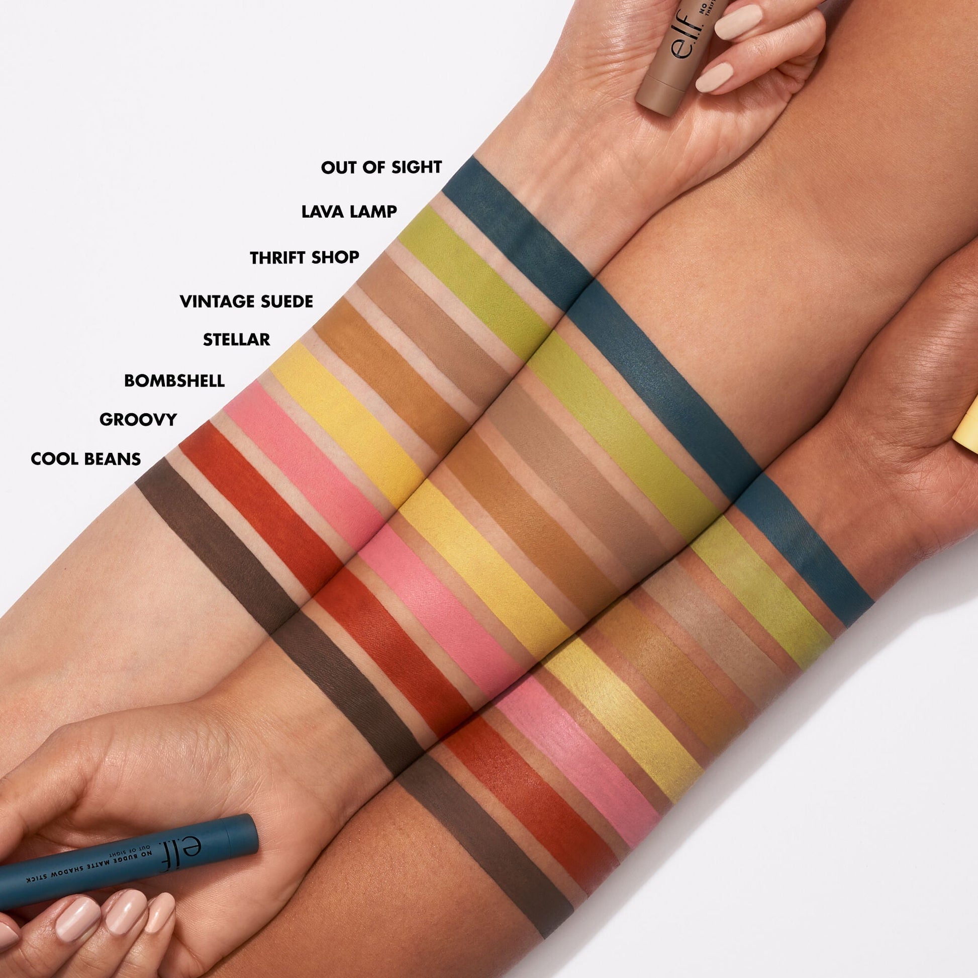 no-budge-matte-shadow-stick-n6 F22_elf_ArmSwatches_NoBudgeMatteShadowStick_2000x2000_1716482e-75a5-445b-9f04-8b41e034f3a6.jpg