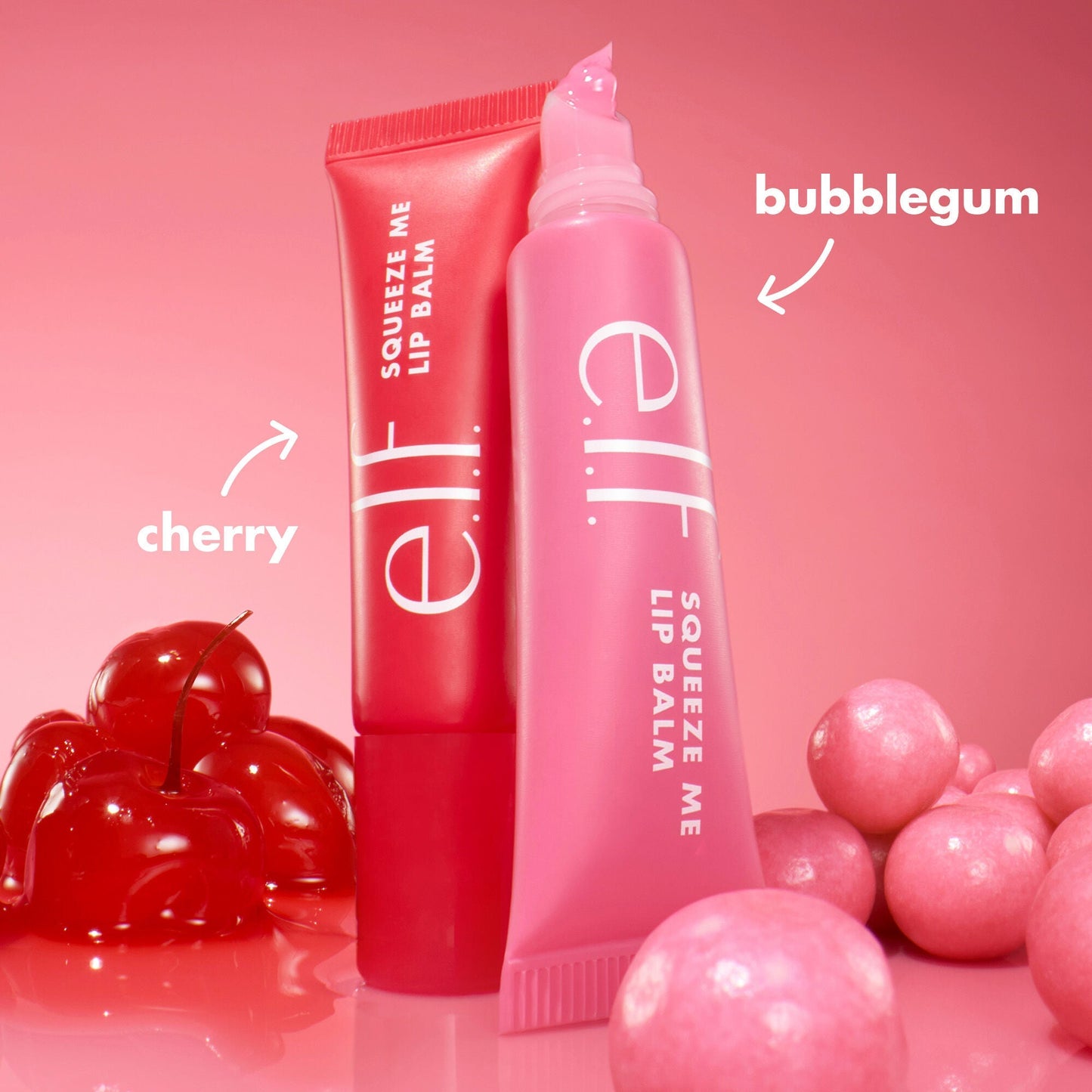 squeeze-me-more-lip-balm-duo-m3 F25_EDUCATION_SQUEEZEME_LIPBALM_DUO_EXCLUSIVESHADES_CHERRY.jpg