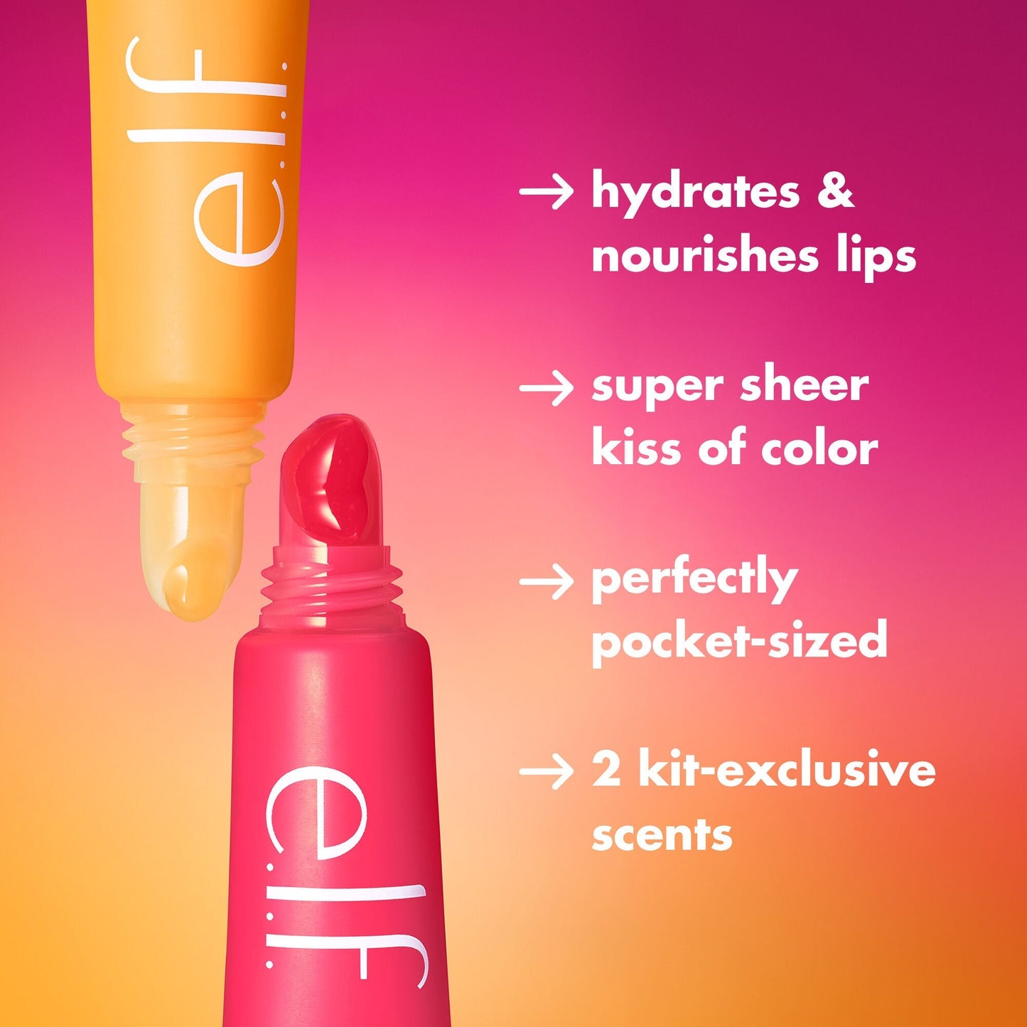 squeeze-me-more-lip-balm-duo-m3 F25_EDUCATION_SQUEEZEME_LIPBALM_DUO_PRODUCTINFO.jpg