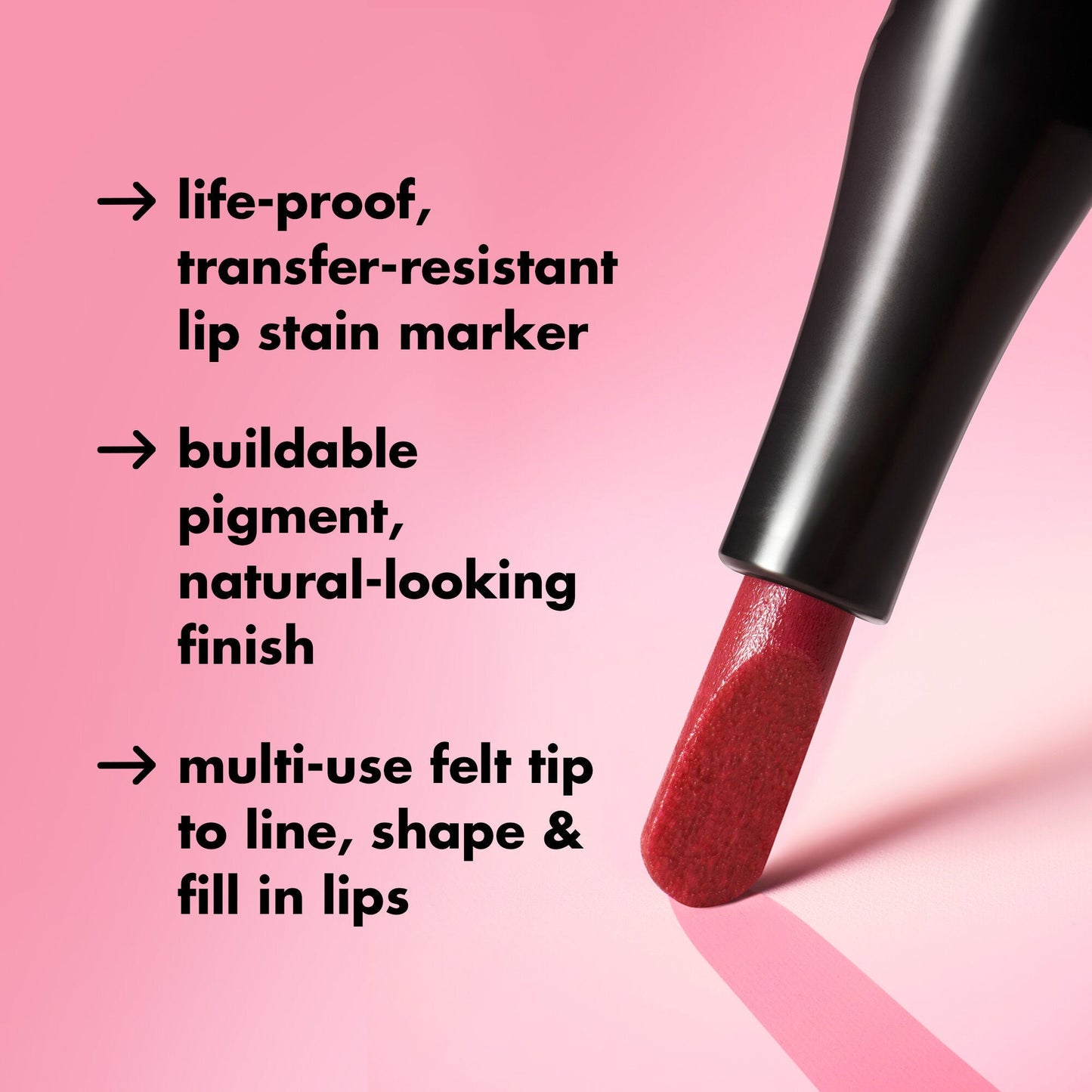 main-stain-lip-marker-j2 F26_EDUCATION_MAINSTAIN_PRODUCTINFO_V2_bcc16d67-ace8-4b4a-8ec6-5e0f0583cde9.jpg