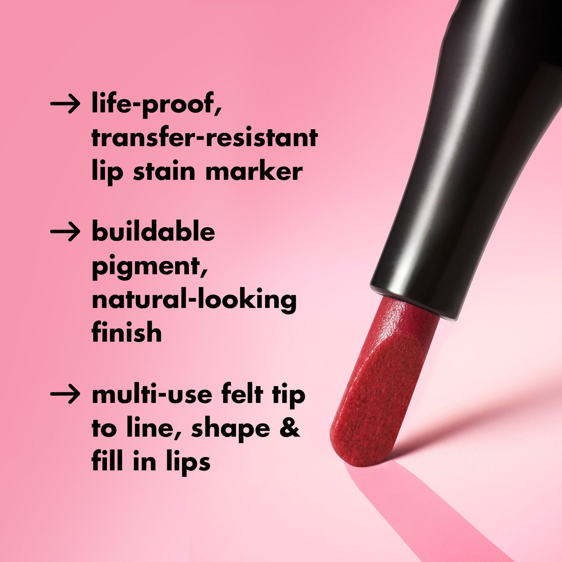 main-stain-lip-marker-j2 F26_EDUCATION_MAINSTAIN_PRODUCTINFO_V2_bcc16d67-ace8-4b4a-8ec6-5e0f0583cde9.jpg