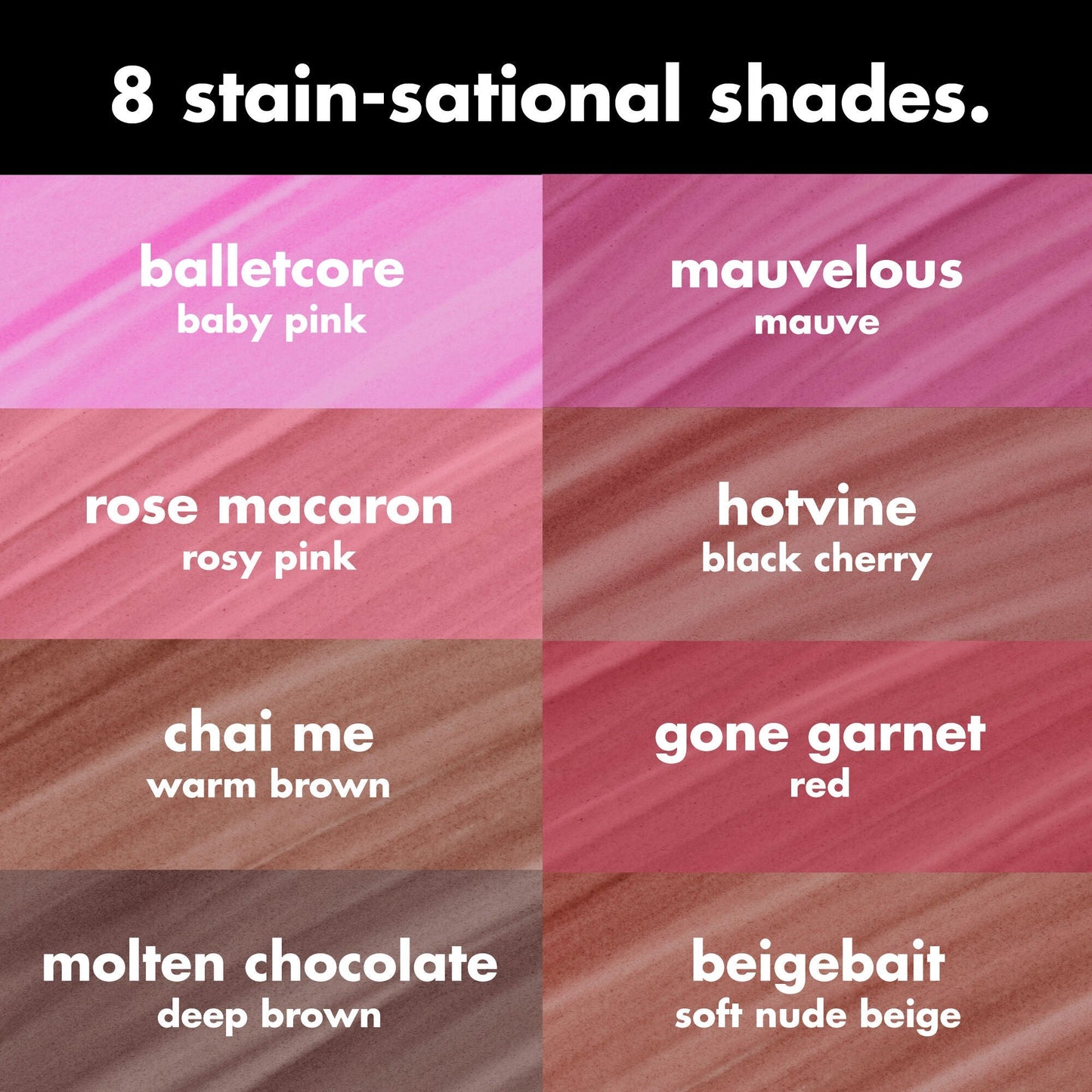 main-stain-lip-marker-j2 F26_EDUCATION_MAINSTAIN_SHADECHART.jpg
