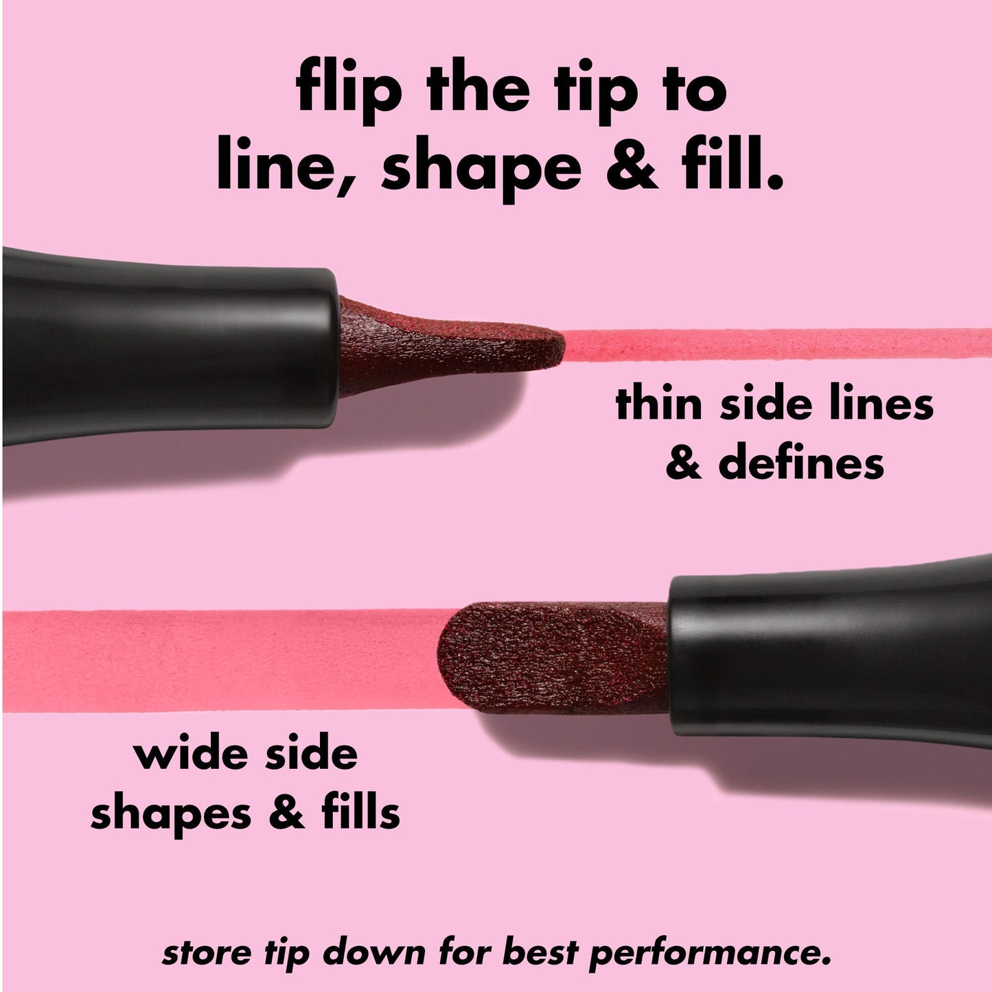 main-stain-lip-marker-j2 F26_EDUCATION_MAINSTAIN_TIP.jpg