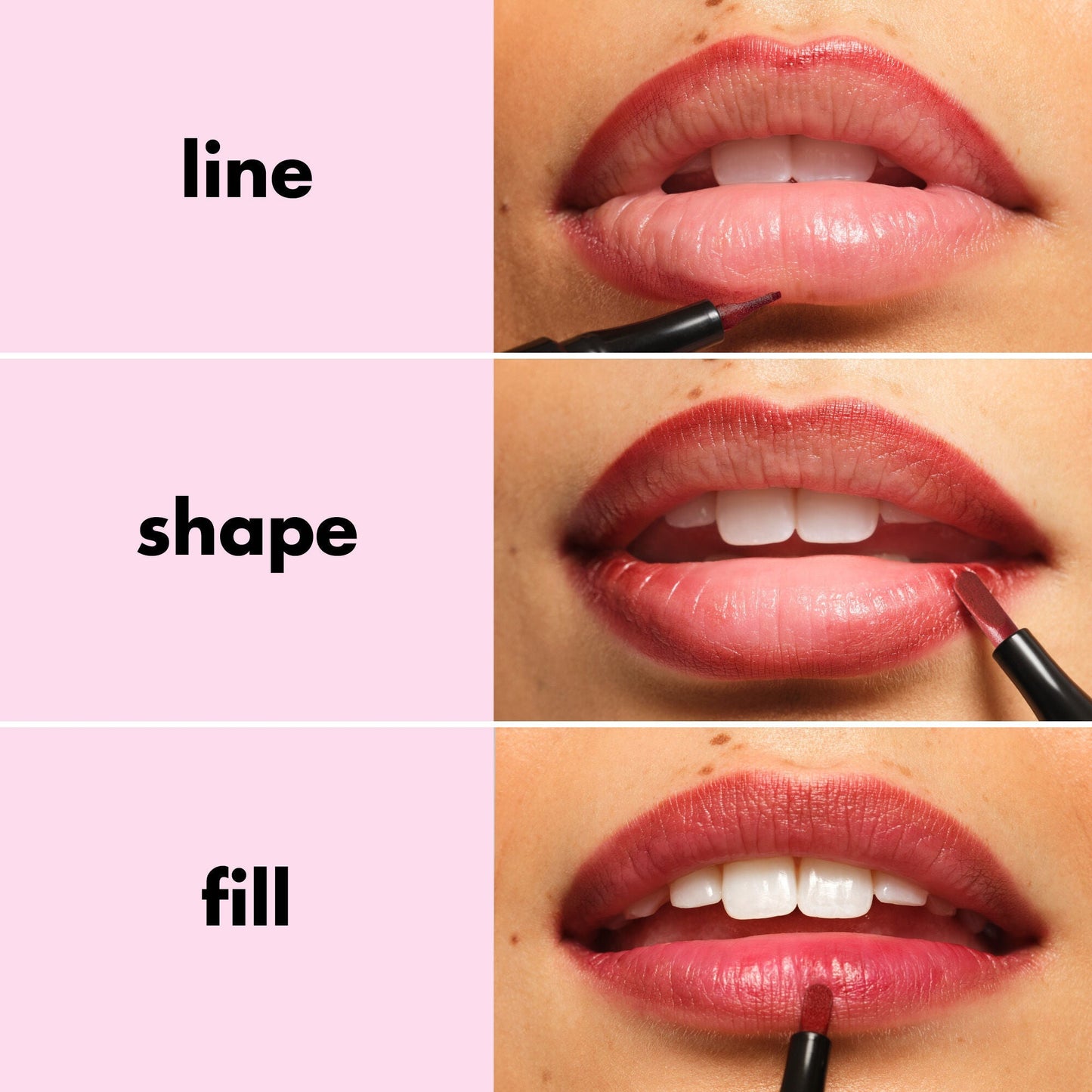 main-stain-lip-marker-j2 F26_EDUCATION_MAINSTAIN_WAYSTOWEAR_0b3899ea-481d-4b51-a7f9-c3e886a4029e.jpg