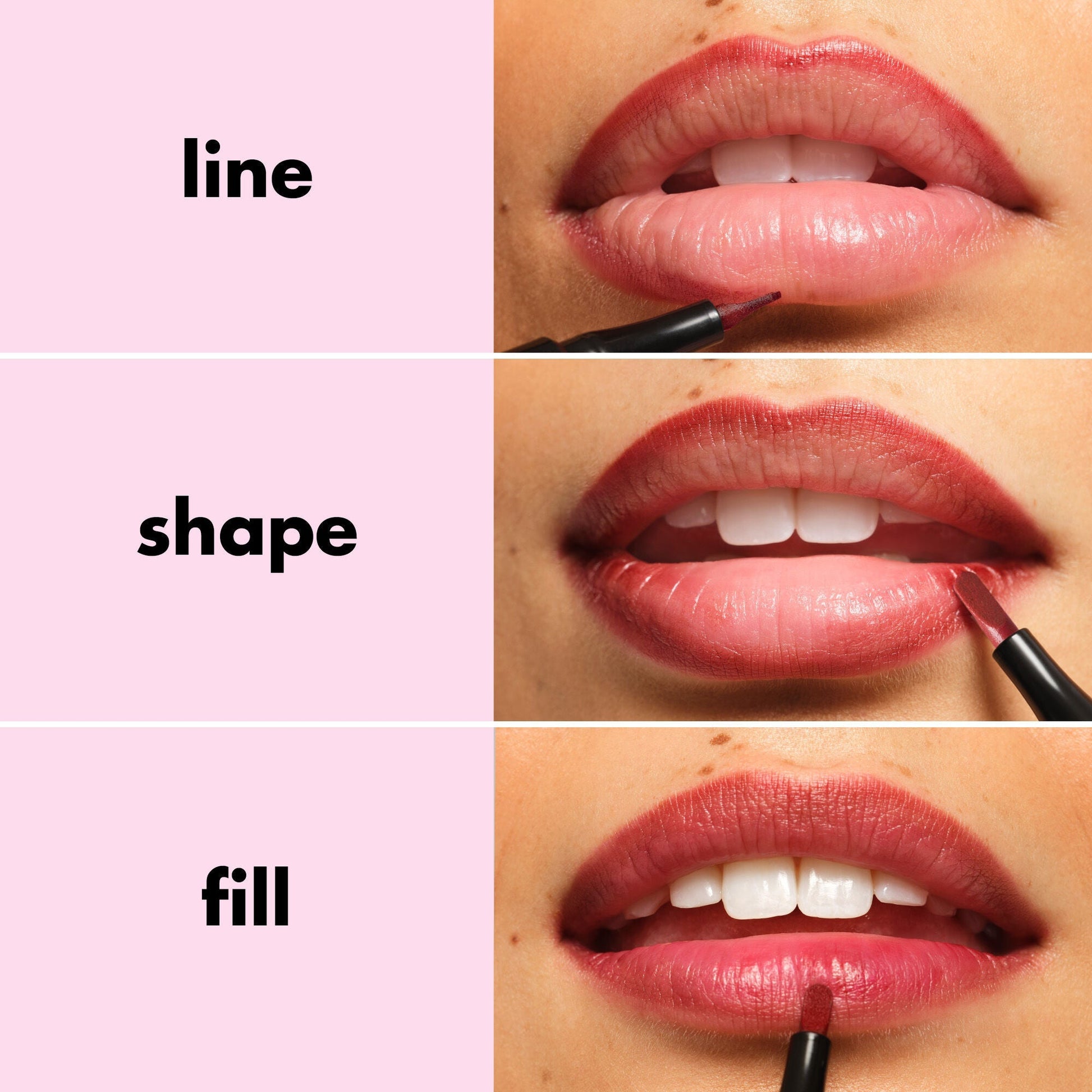main-stain-lip-marker-j2 F26_EDUCATION_MAINSTAIN_WAYSTOWEAR_0b3899ea-481d-4b51-a7f9-c3e886a4029e.jpg