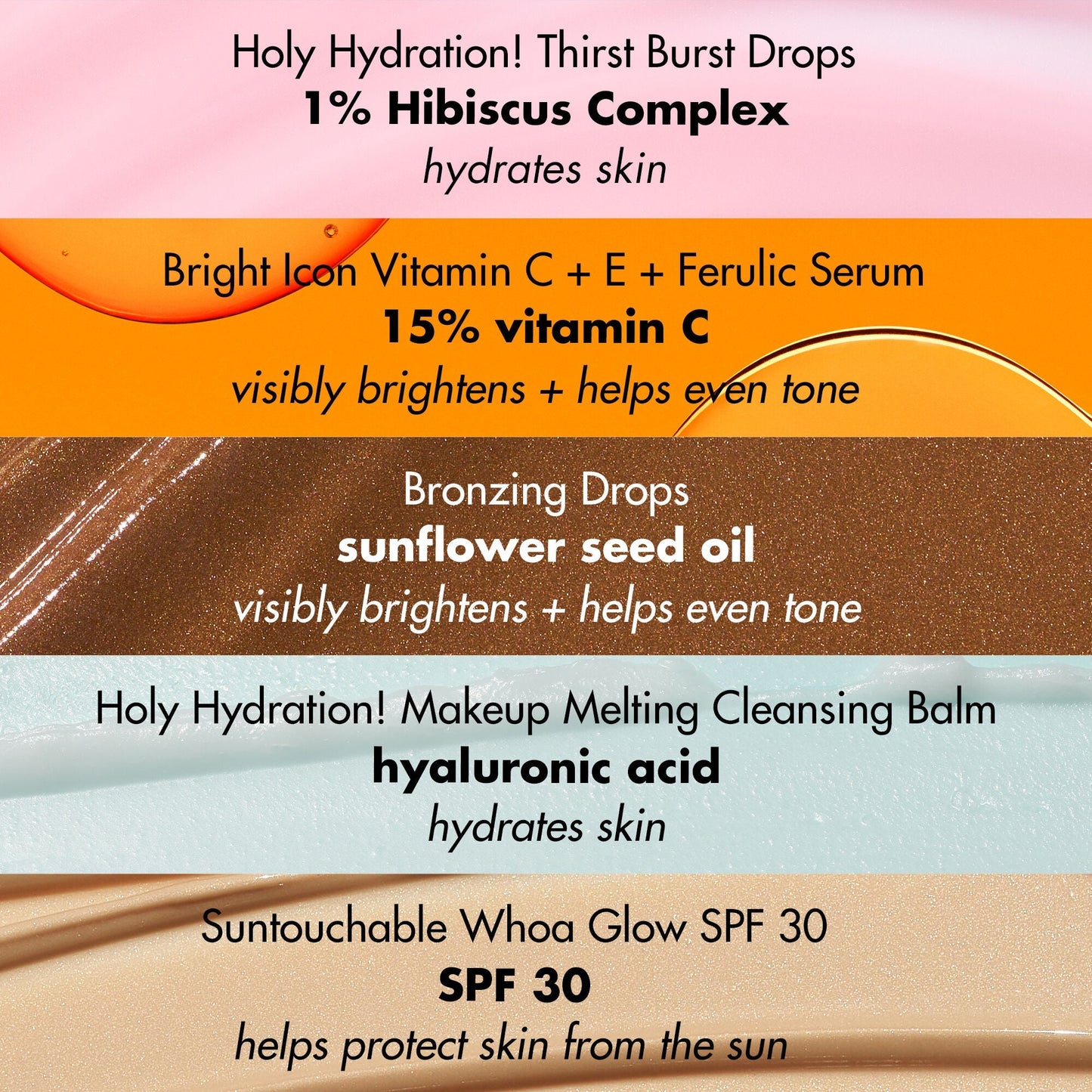 best-and-obsessed-skincare-kit-w5 FA25_EDU_BESTOBSESSED_INGREDIENTS_6c6e9fd9-5d35-40a4-a2f0-d2c7cd145fe6.jpg