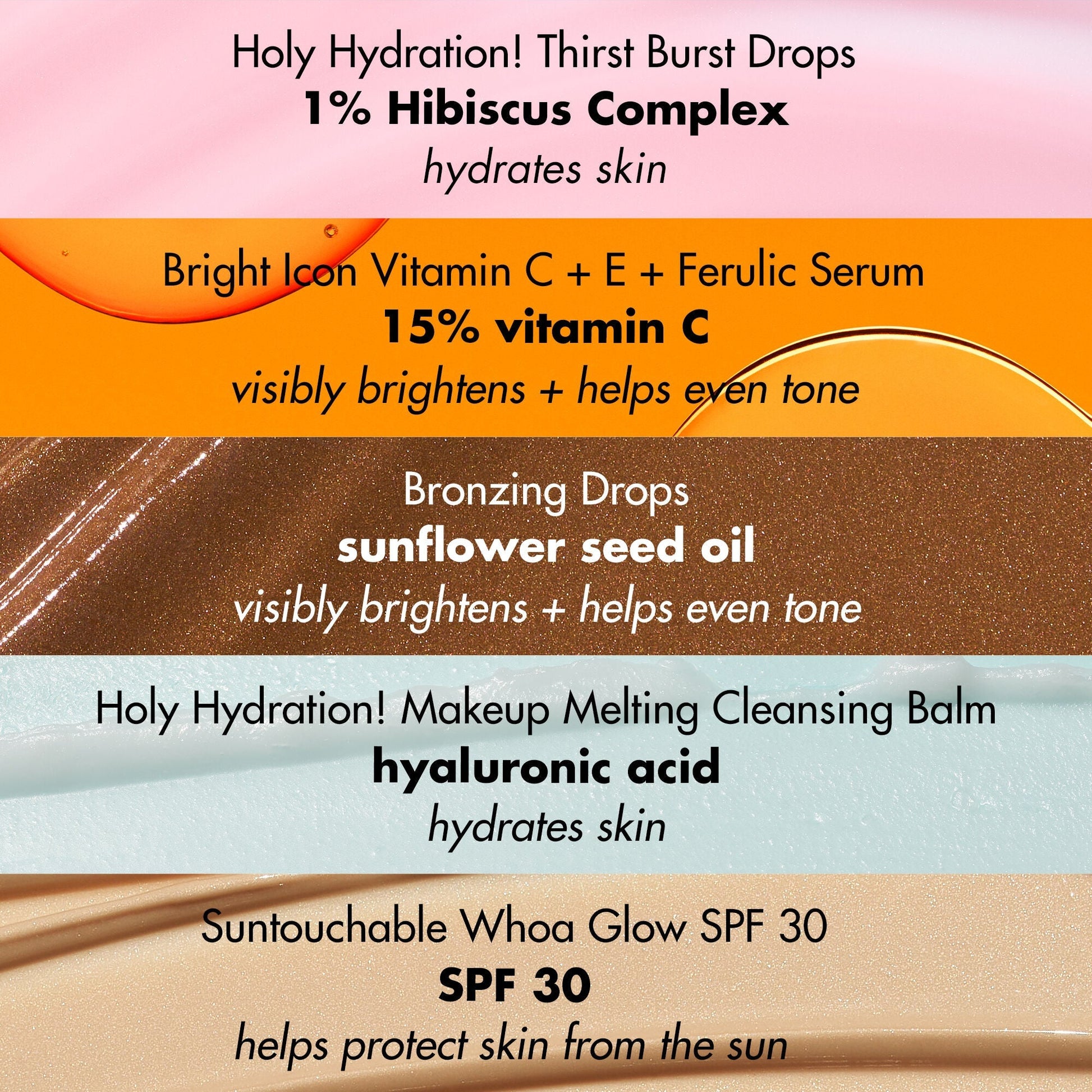 best-and-obsessed-skincare-kit-w5 FA25_EDU_BESTOBSESSED_INGREDIENTS_6c6e9fd9-5d35-40a4-a2f0-d2c7cd145fe6.jpg