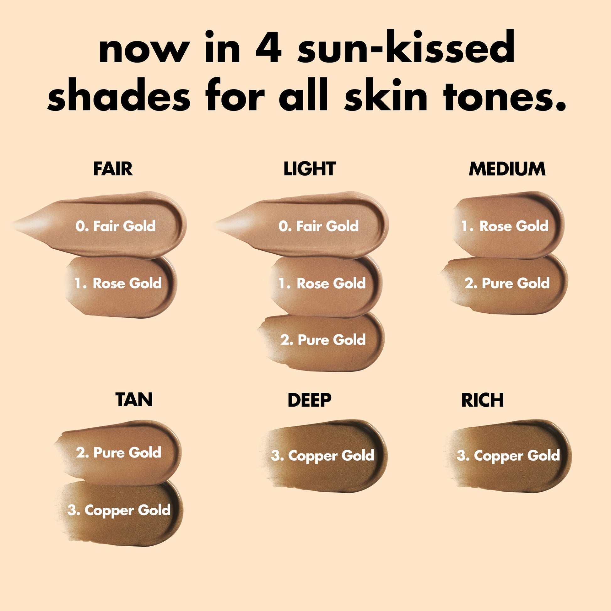 bronzing-drops-k5 FA25_EDU_BRONZING-DROPS_PDP_ShadeFinder_1080x1080_V3_8e16ab88-966c-4da0-90b0-681aa9495d33.jpg