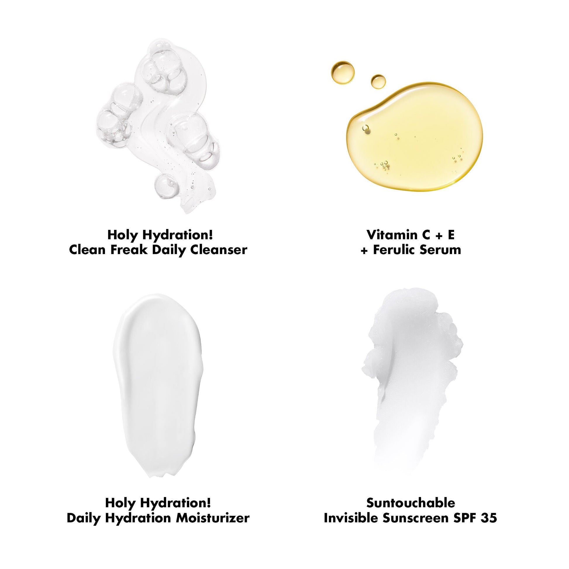 wake-the-e-l-f-up-skincare-kit-v9 FA25_EDU_WAKEELFUP_SWATCHES.jpg
