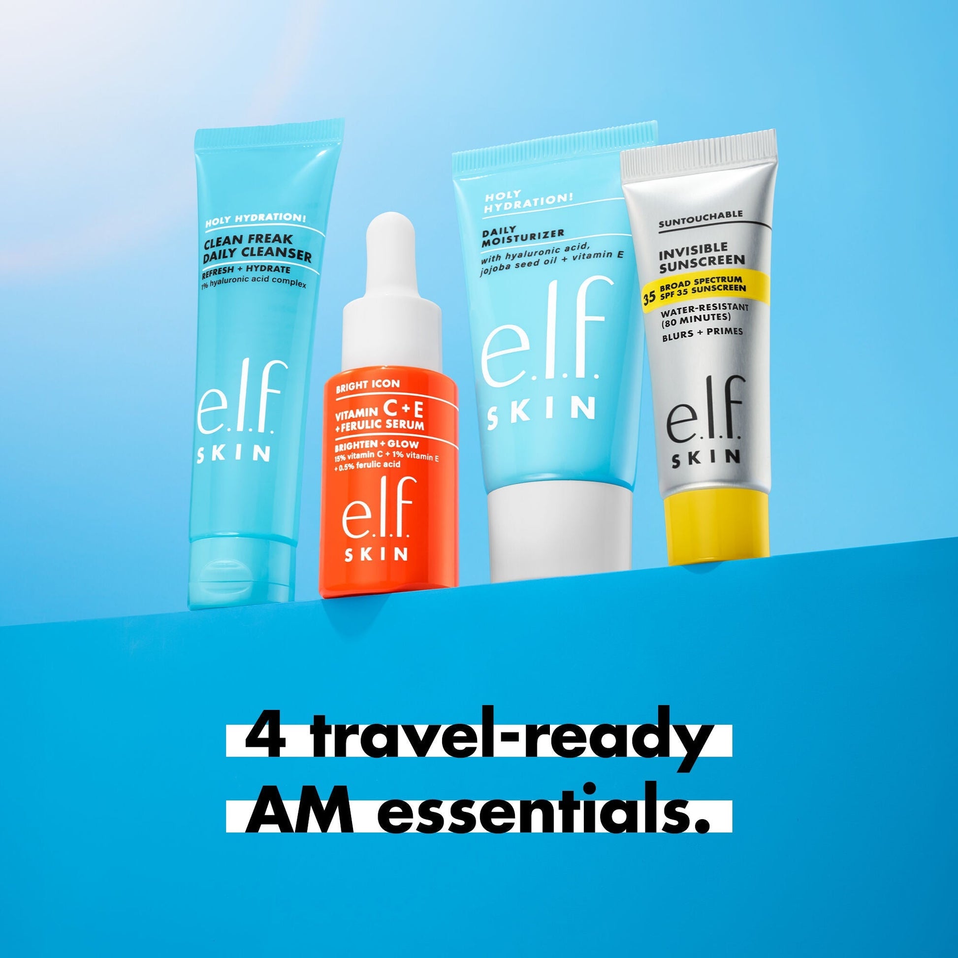 wake-the-e-l-f-up-skincare-kit-v9 FA25_EDU_WAKEELFUP_TRAVEL.jpg