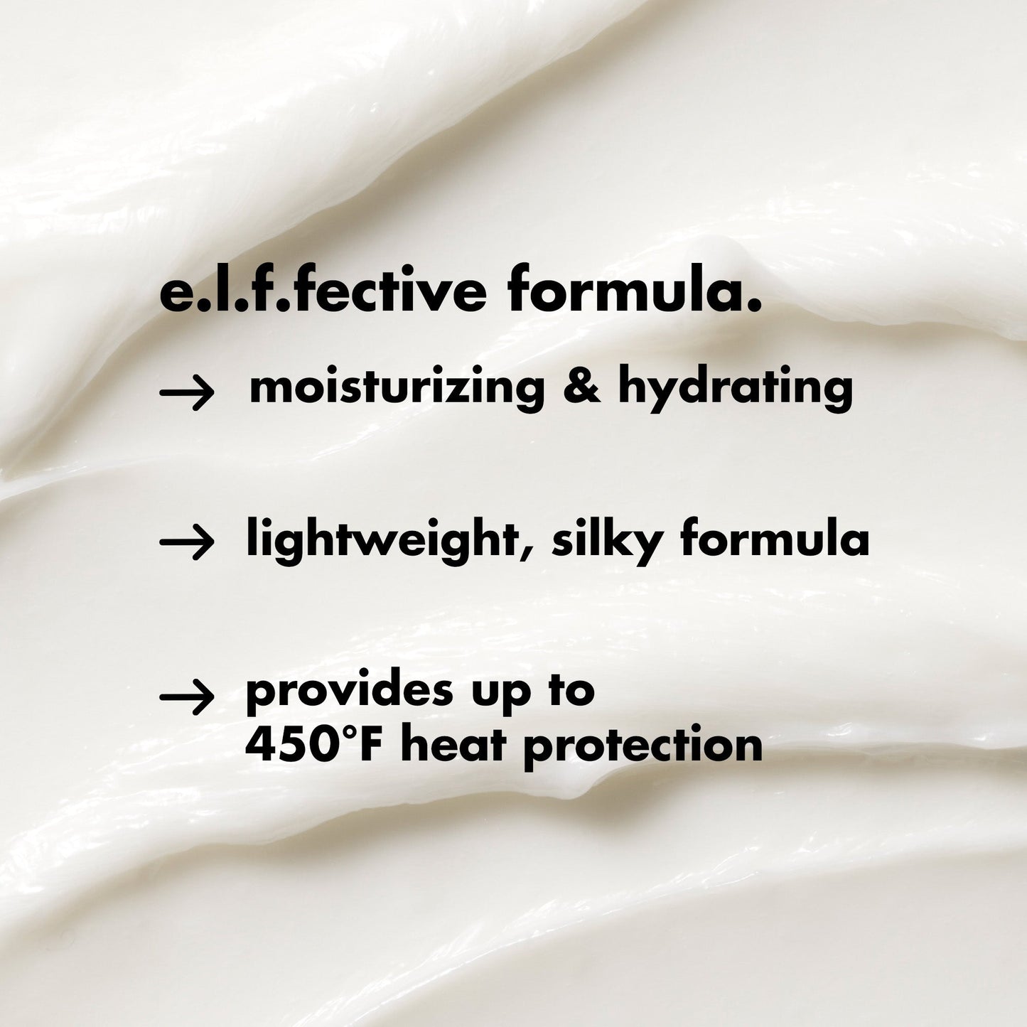 3-in-wonder-magic-styling-cream-w7 FA26_EDUCATION_DARE_3-IN-WONDER-STYLING_CREAM_FORMULA.jpg