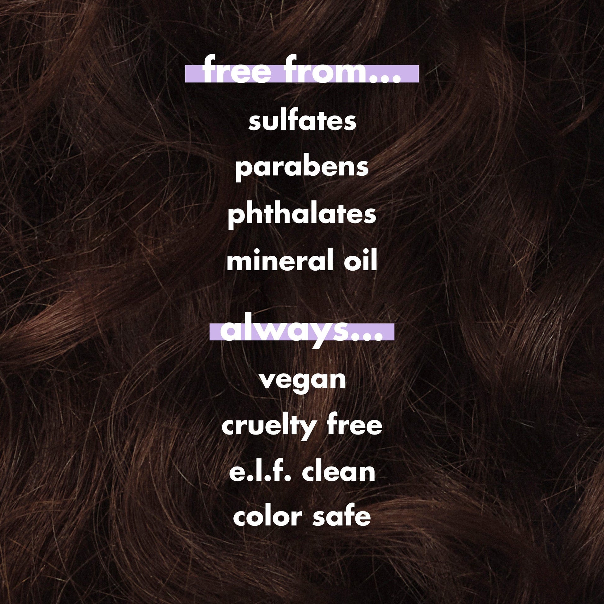3-in-wonder-magic-styling-cream-wand-s8 FA26_EDUCATION_DARE_3-IN-WONDER-STYLING_CREAM_FREEFROM_ca49b8b3-ca14-462a-bdd3-cb9998f52f0d.jpg