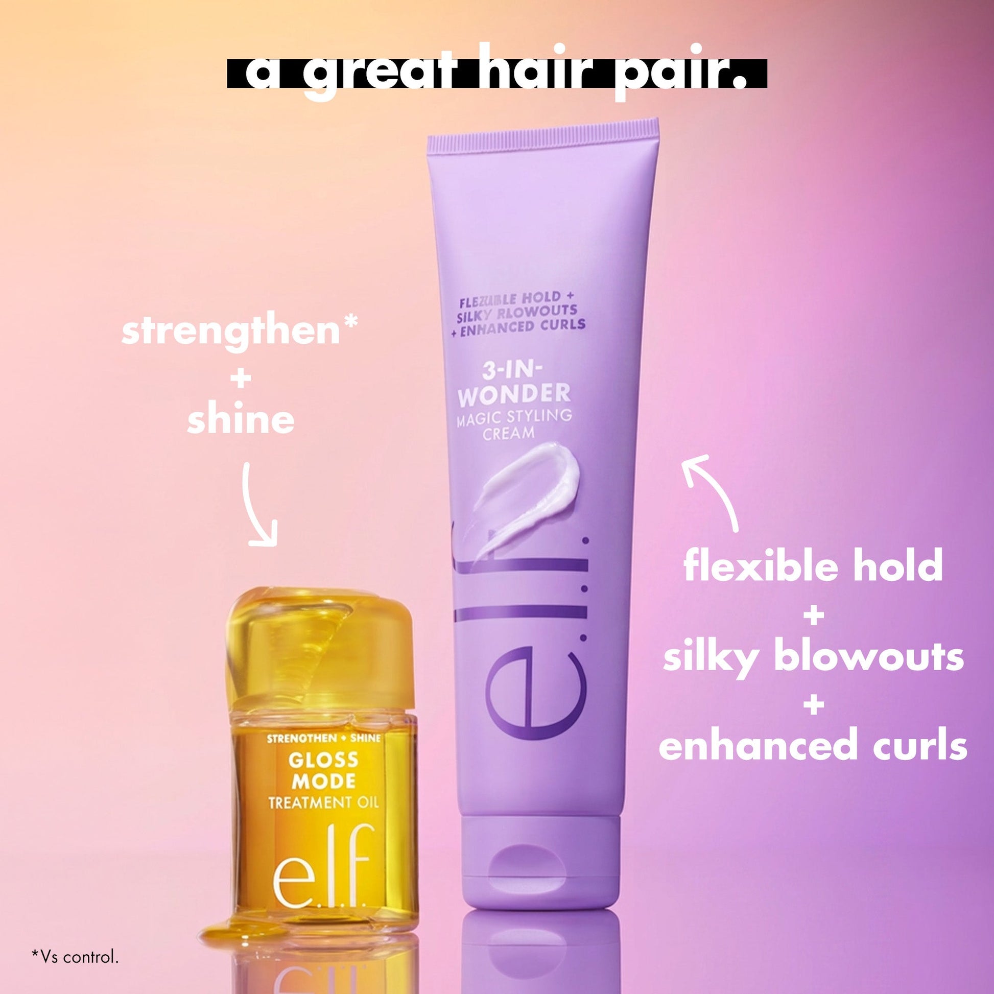 3-in-wonder-magic-styling-cream-w7 FA26_EDUCATION_DARE_3-IN-WONDER-STYLING_CREAM_HAIRPAIR_GLOSSMODE.jpg
