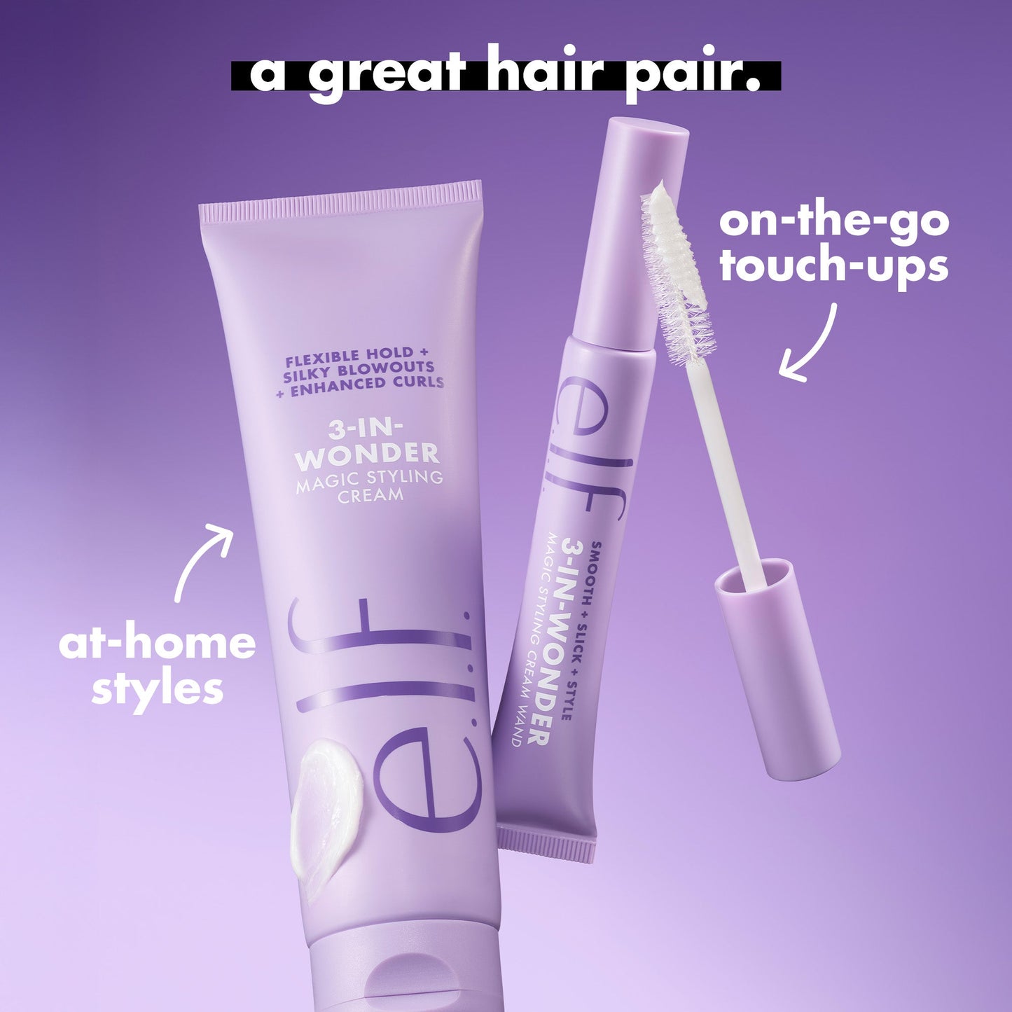 3-in-wonder-duo-c6 FA26_EDUCATION_DARE_3-IN-WONDER-STYLING_CREAM_HAIRPAIR_WITHWAND.jpg