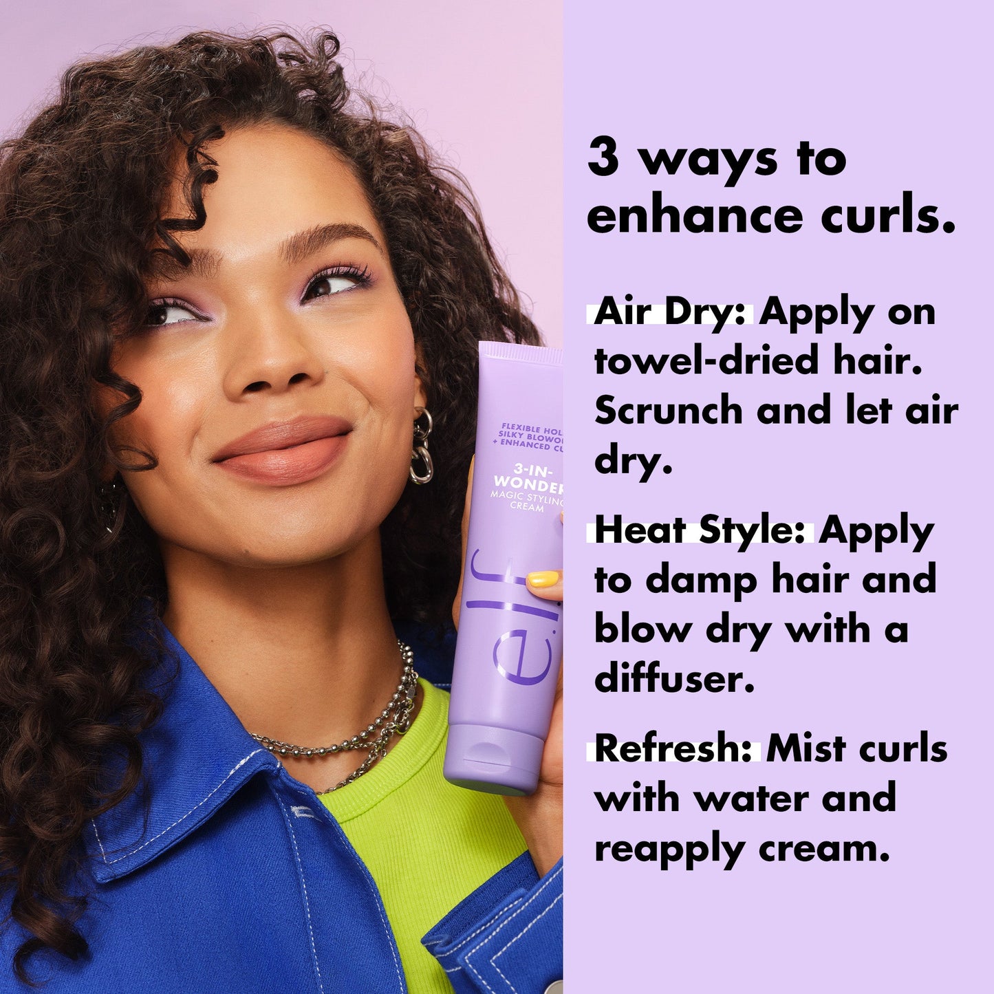 3-in-wonder-magic-styling-cream-w7 FA26_EDUCATION_DARE_3-IN-WONDER-STYLING_CREAM_HOWTO_TYPE3_4_HAIR.jpg