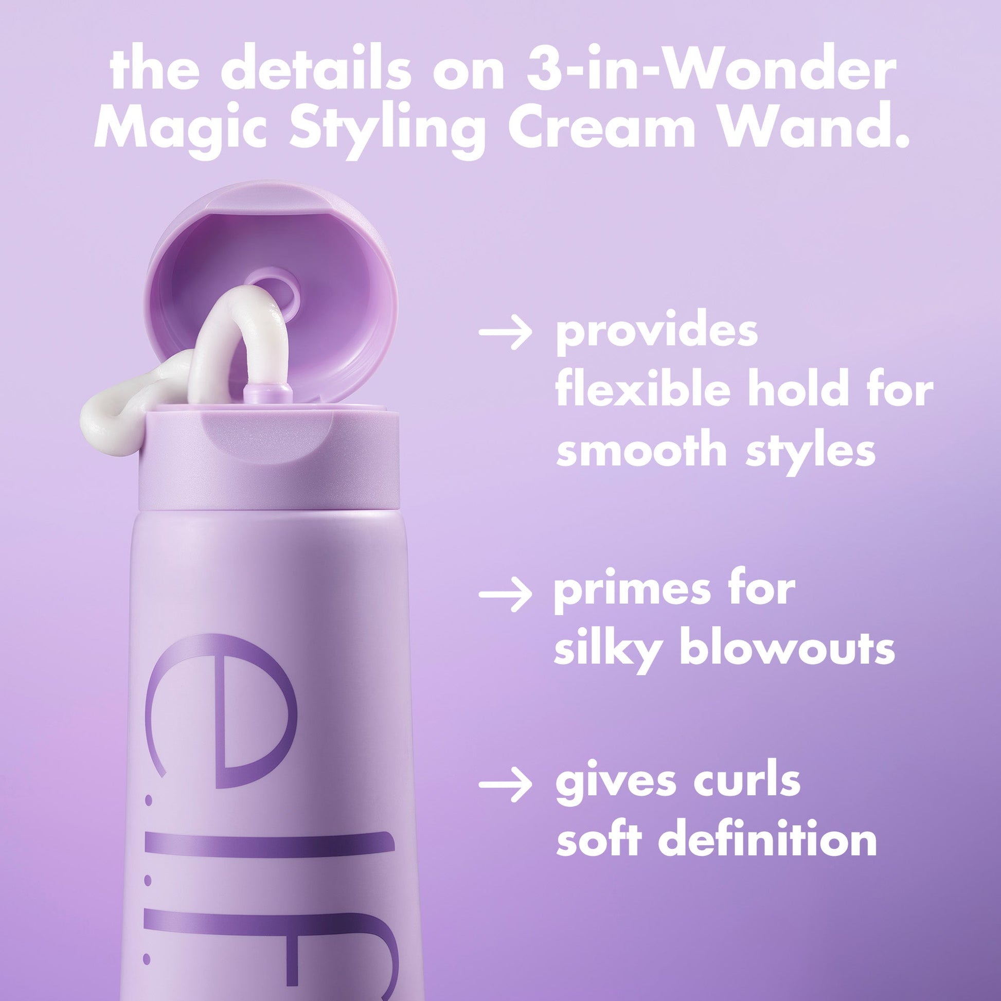 3-in-wonder-duo-c6 FA26_EDUCATION_DARE_3-IN-WONDER-STYLING_CREAM_PRODUCTINFO.jpg