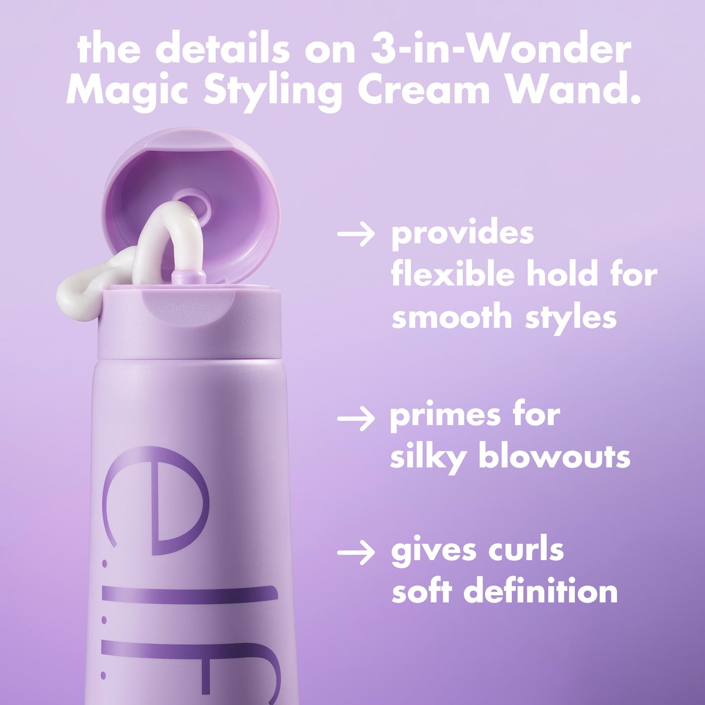 3-in-wonder-magic-styling-cream-w7 FA26_EDUCATION_DARE_3-IN-WONDER-STYLING_CREAM_PRODUCTINFO.jpg