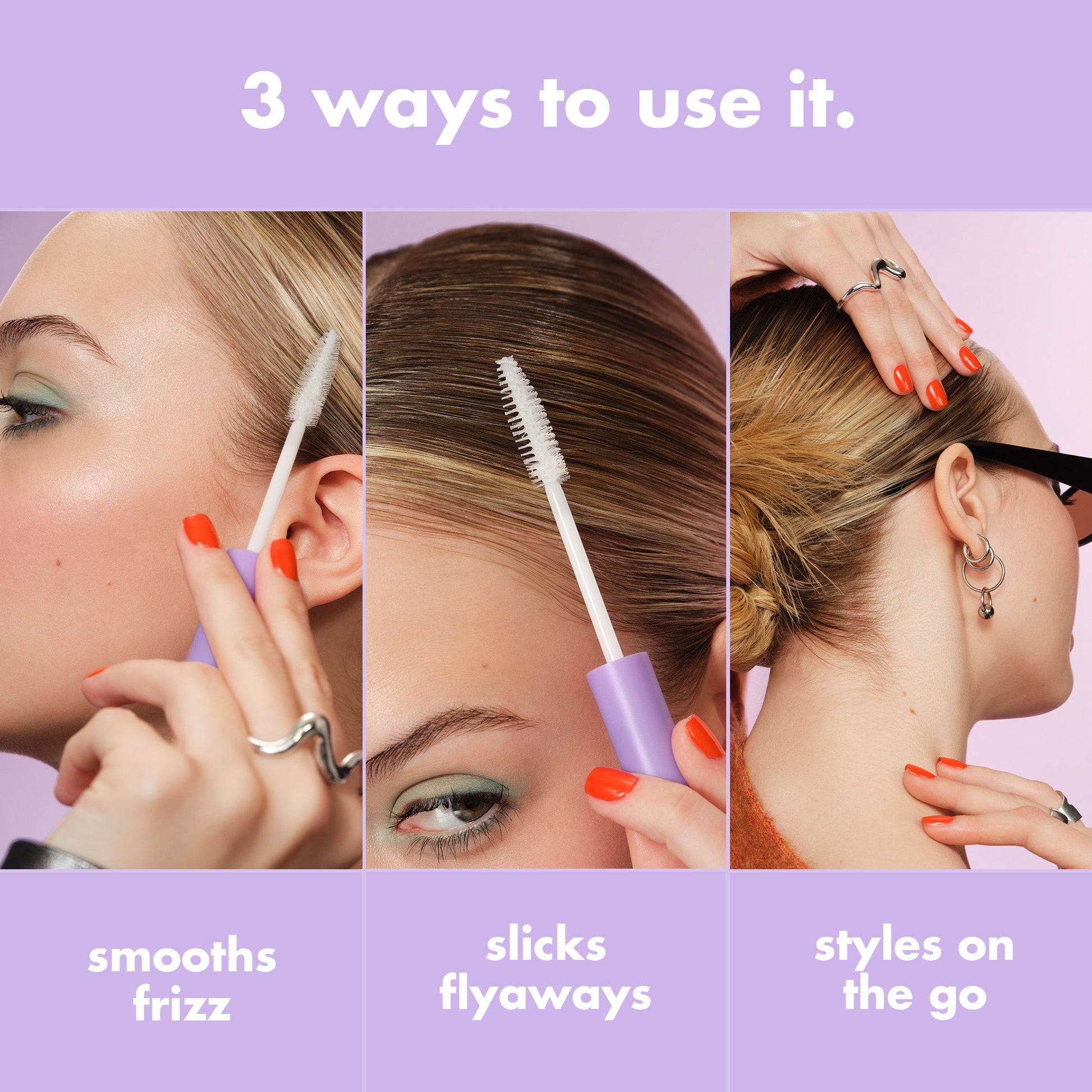 3-in-wonder-magic-styling-cream-wand-s8 FA26_EDUCATION_DARE_3-IN-WONDER-STYLING_WAND_3WAYS_TOUSE_f2019bc0-2e5a-4cfc-a6a0-926599857b44.jpg