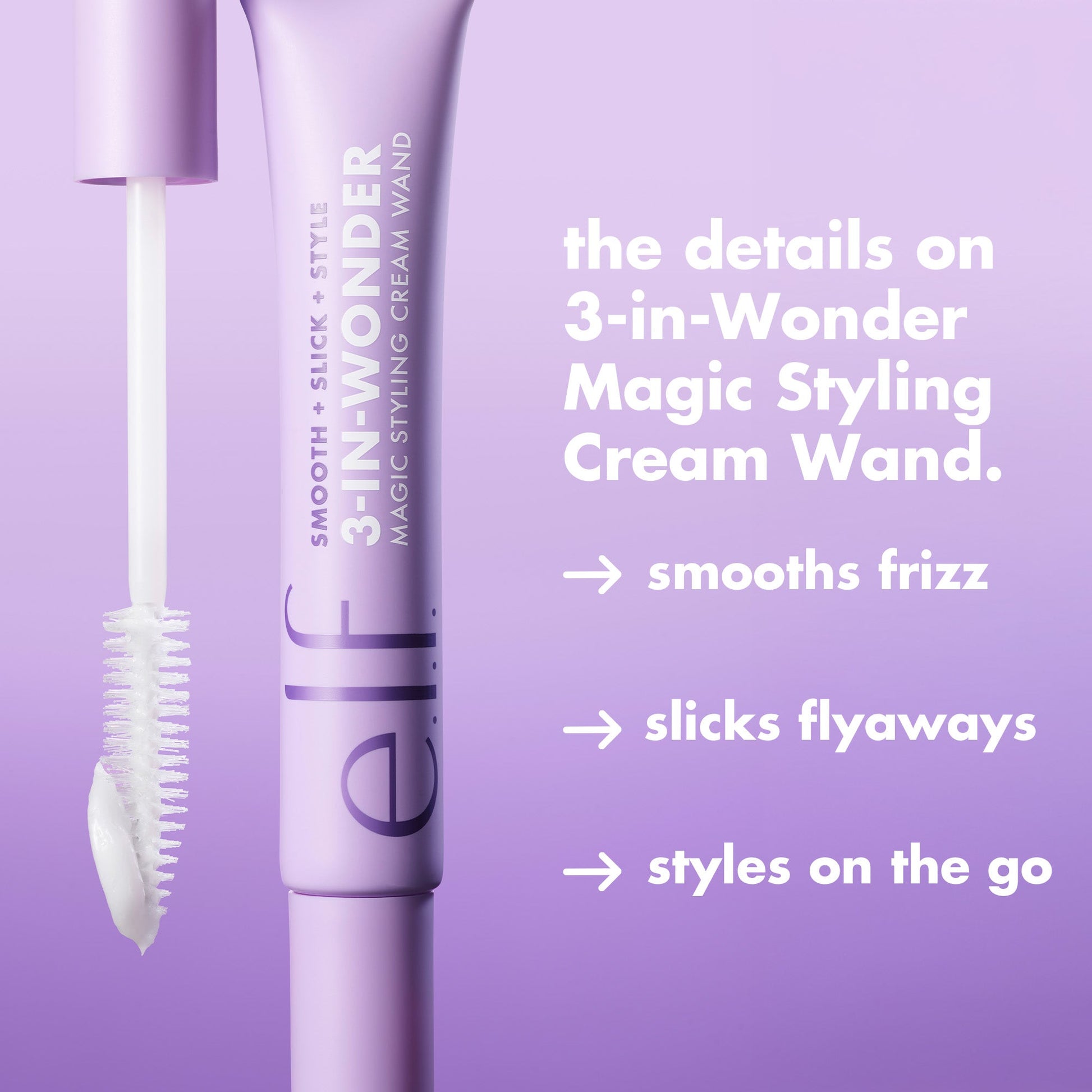 3-in-wonder-magic-styling-cream-wand-s8 FA26_EDUCATION_DARE_3-IN-WONDER-STYLING_WAND_PRODUCTINFO_43e92548-1ddb-449e-8091-3d21a68920c7.jpg