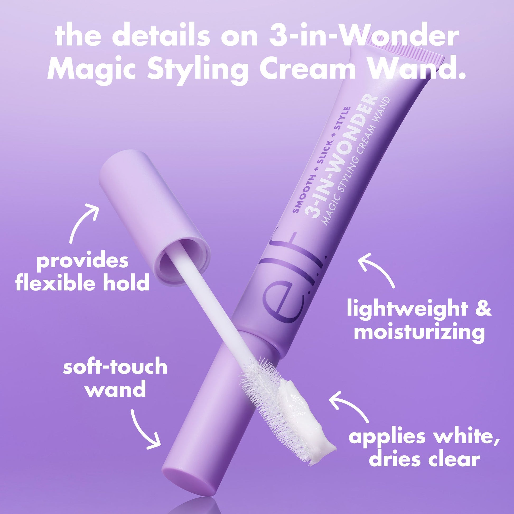 3-in-wonder-duo-c6 FA26_EDUCATION_DARE_3-IN-WONDER-STYLING_WAND_WAND_5cb28f55-6c98-46b6-af82-ae7ffbef9204.jpg