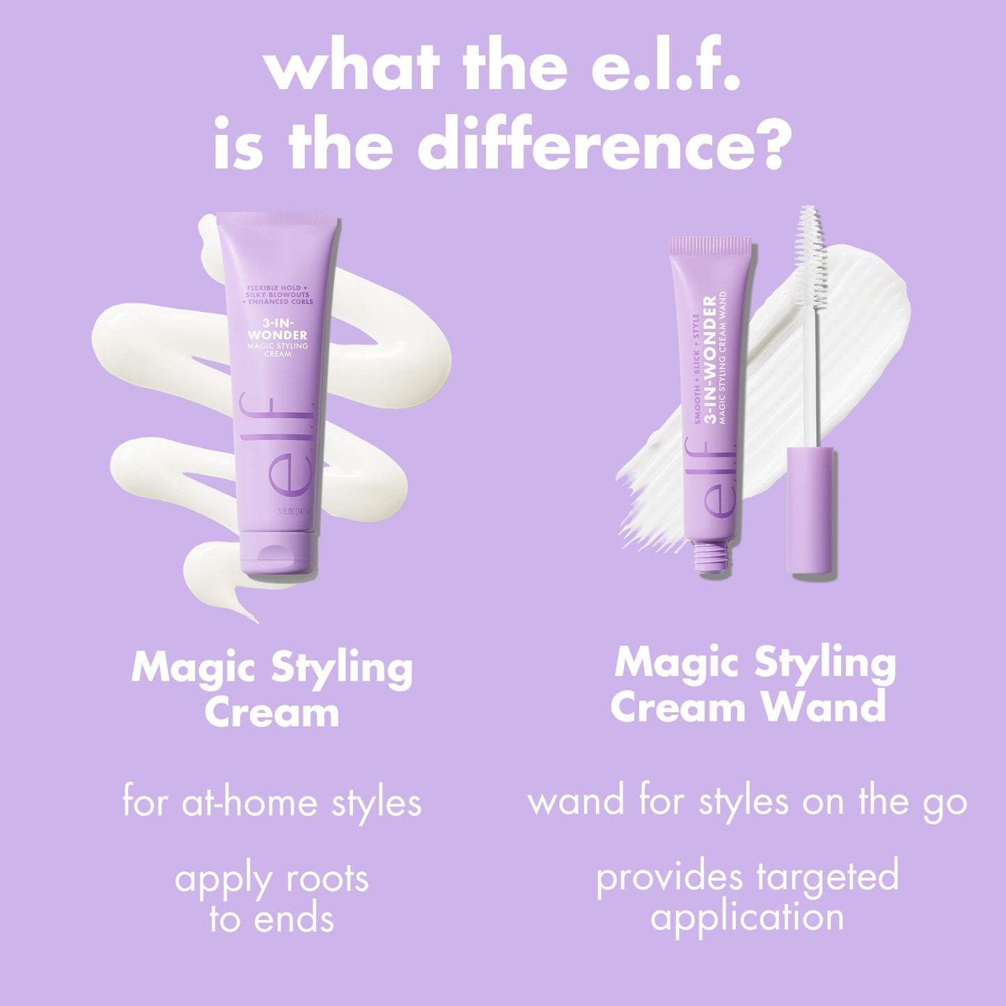 3-in-wonder-magic-styling-cream-wand-s8 FA26_EDUCATION_DARE_3-IN-WONDER-STYLING_WAND_WHATHEDIFFERENCE_e04f4102-a7db-4e98-9f30-f29fc4597e92.jpg