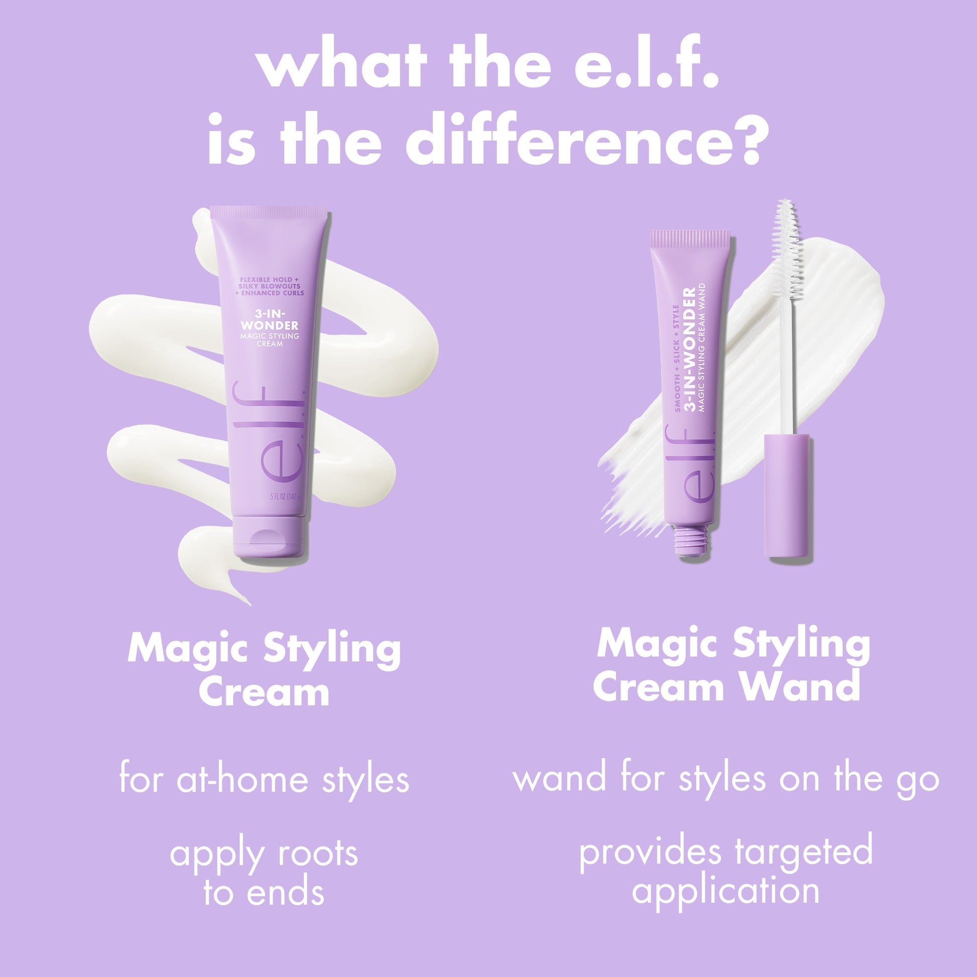 3-in-wonder-magic-styling-cream-wand-s8 FA26_EDUCATION_DARE_3-IN-WONDER-STYLING_WAND_WHATHEDIFFERENCE_e04f4102-a7db-4e98-9f30-f29fc4597e92.jpg