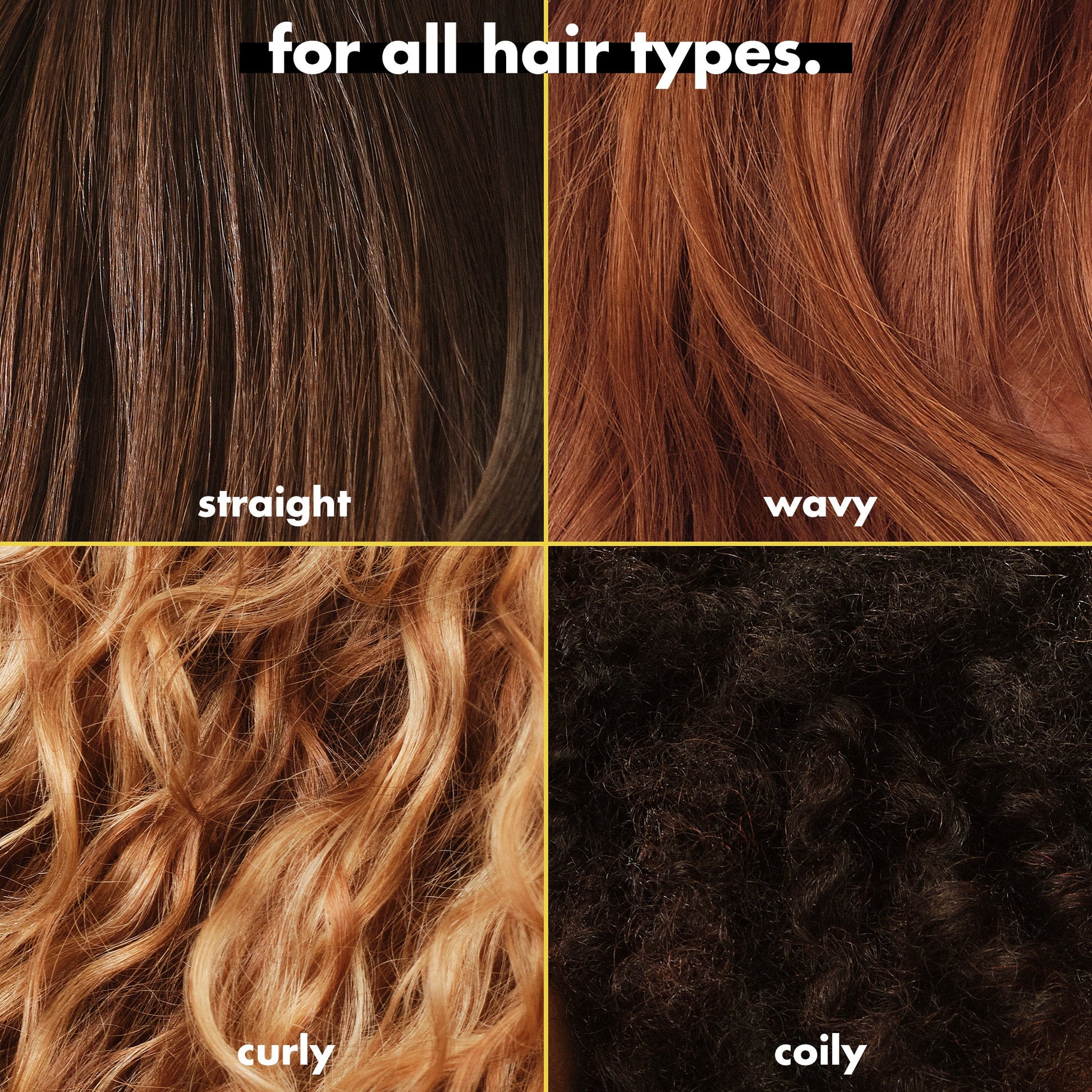 3-in-wonder-duo-c6 FA26_EDUCATION_DARE_GLOSS_MODE_ALLHAIR_TYPES.jpg