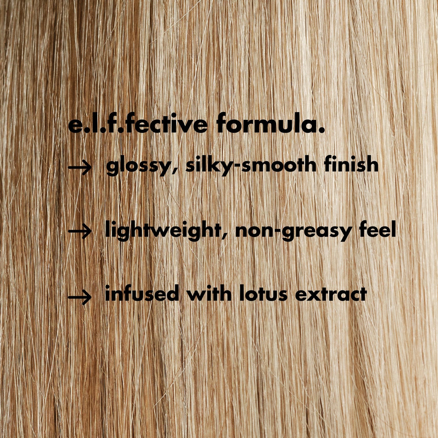 humidity-hero-anti-frizz-styling-spray-v1 FA26_EDUCATION_DARE_HUMIDITY_HERO_FORMULA.jpg